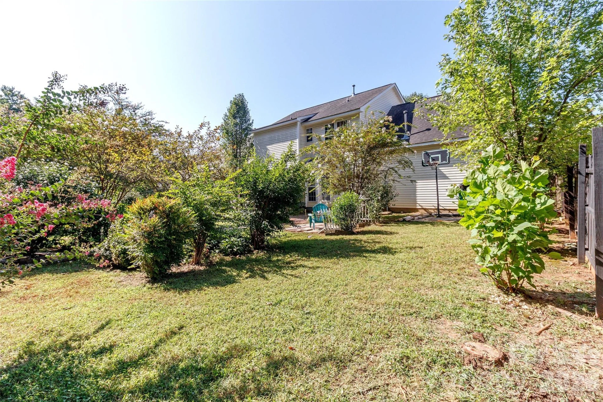 9901 Sweet Plum Drive - Photo 19