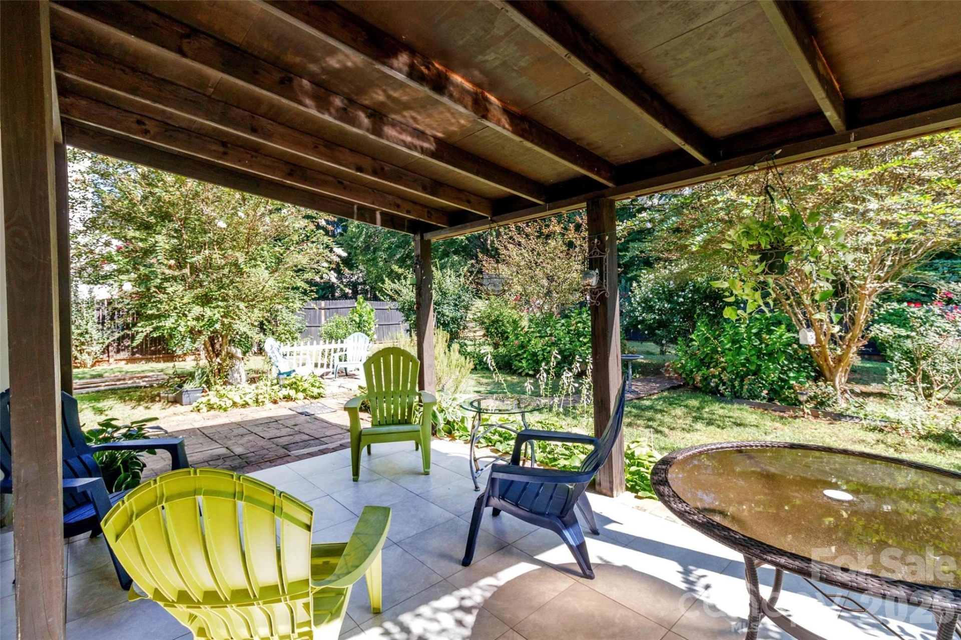 9901 Sweet Plum Drive - Photo 20