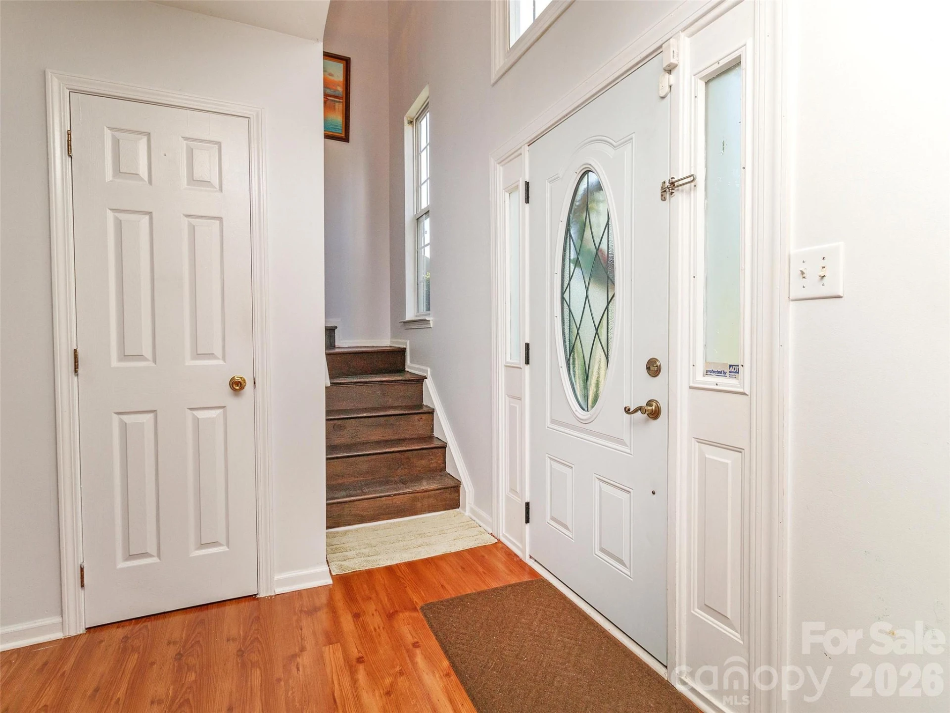 9901 Sweet Plum Drive - Photo 3