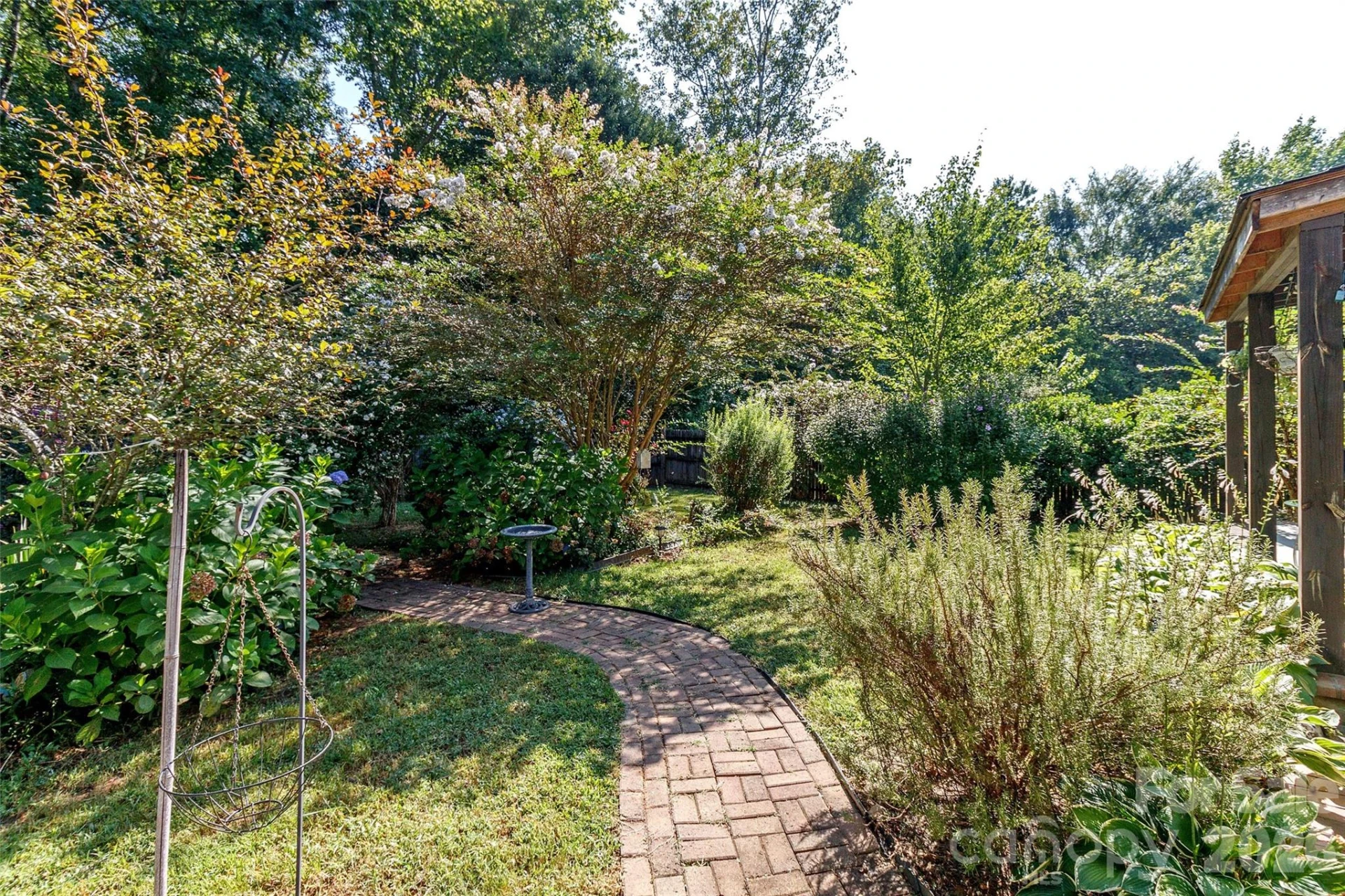 9901 Sweet Plum Drive - Photo 21