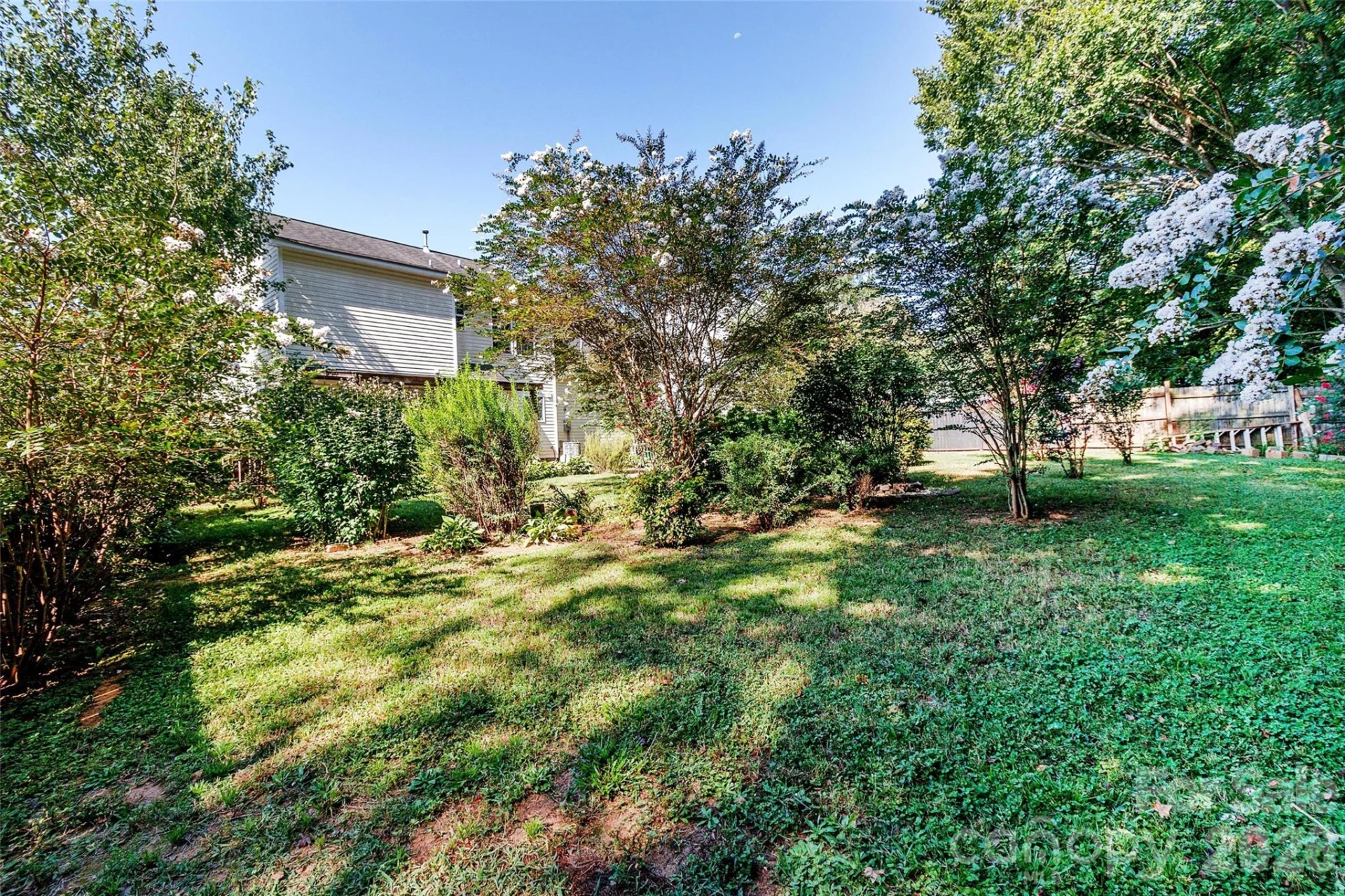 9901 Sweet Plum Drive - Photo 22