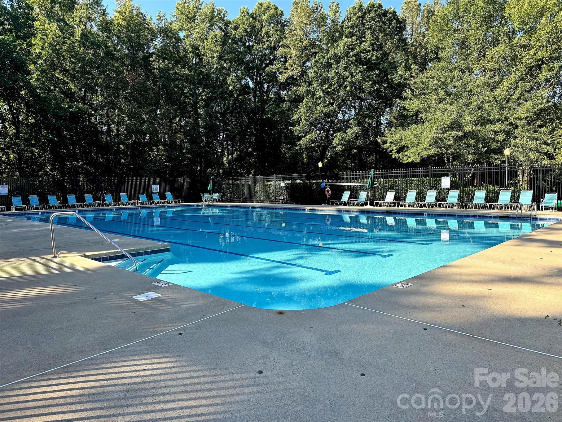 9901 Sweet Plum Drive - Photo 24