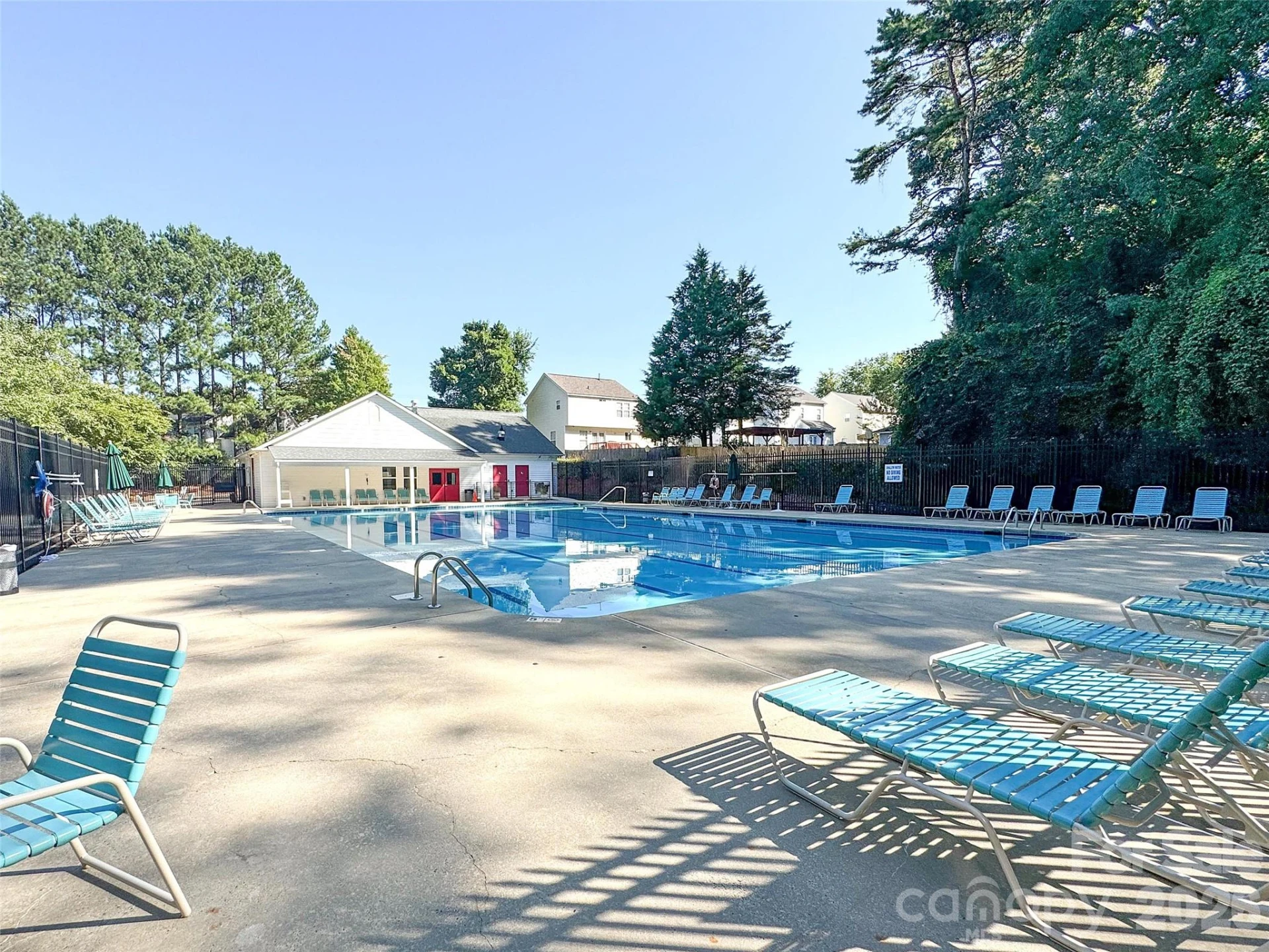 9901 Sweet Plum Drive - Photo 25