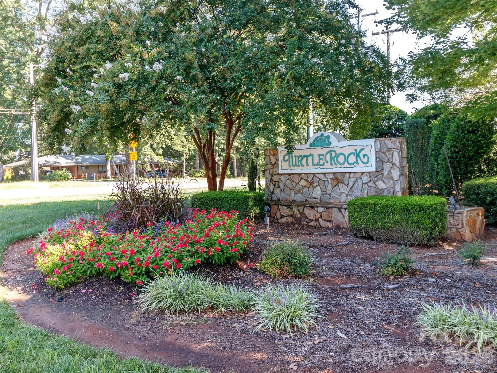 9901 Sweet Plum Drive - Photo 27