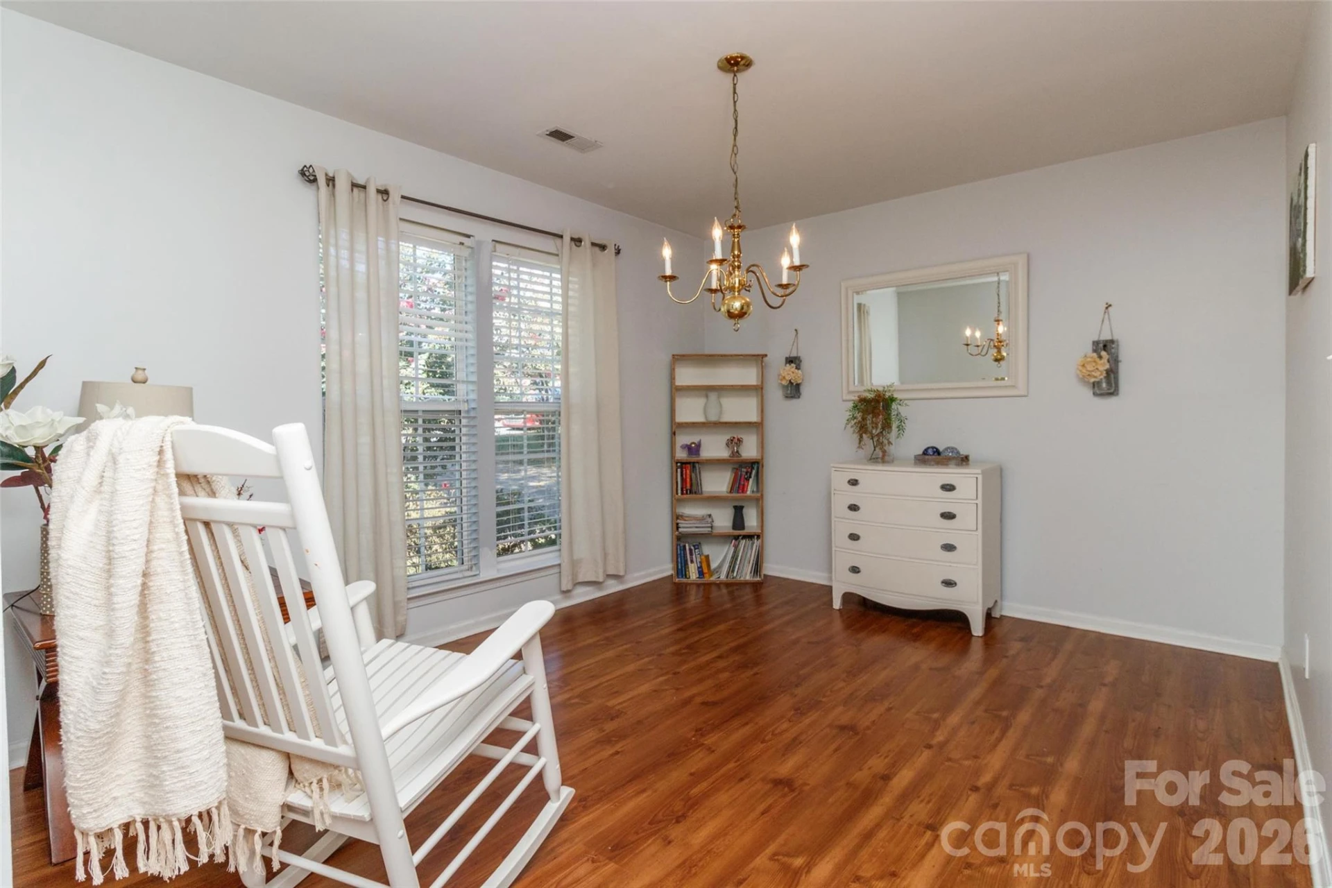 9901 Sweet Plum Drive - Photo 4