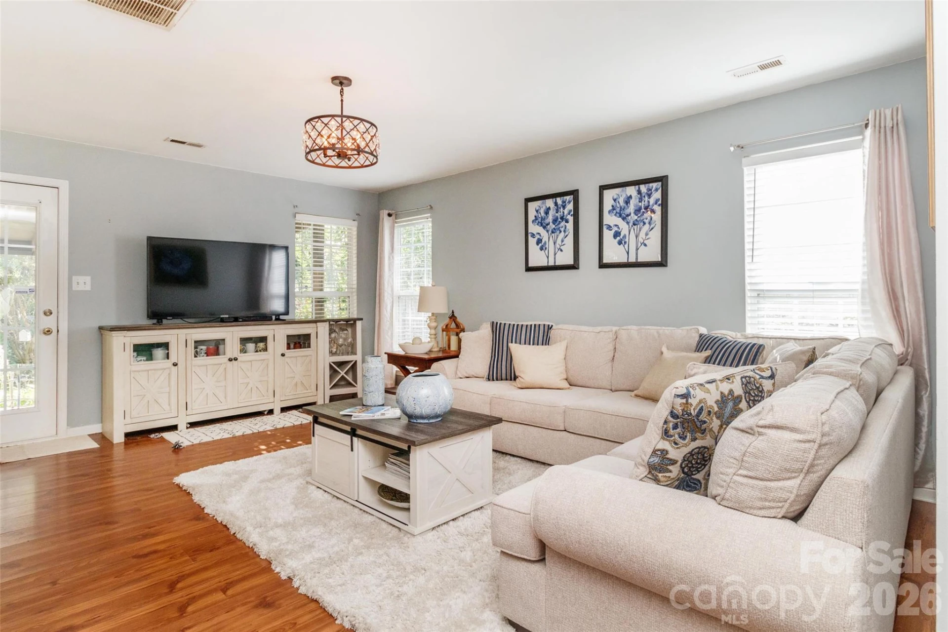 9901 Sweet Plum Drive - Photo 5
