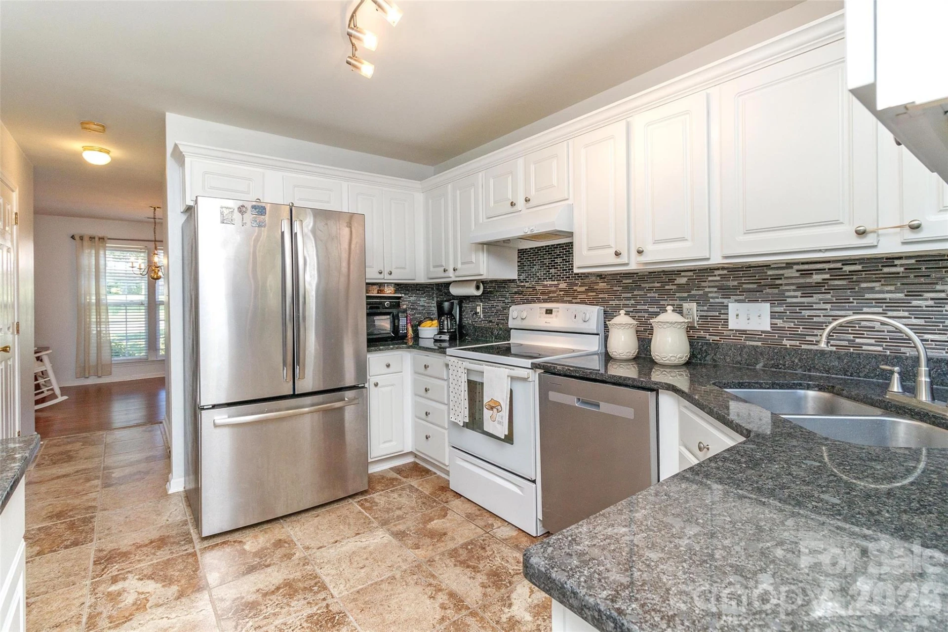 9901 Sweet Plum Drive - Photo 9