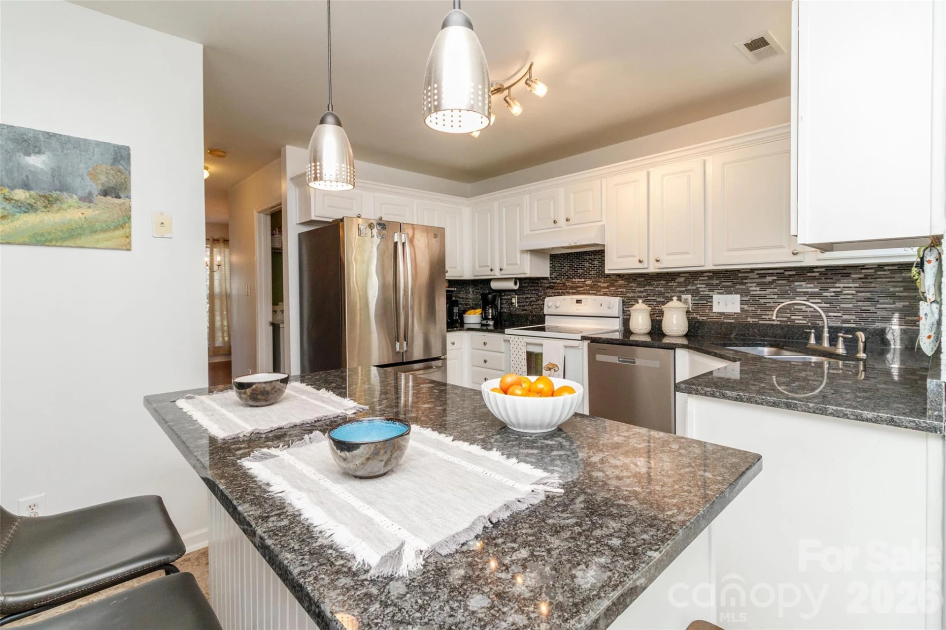 9901 Sweet Plum Drive - Photo 10