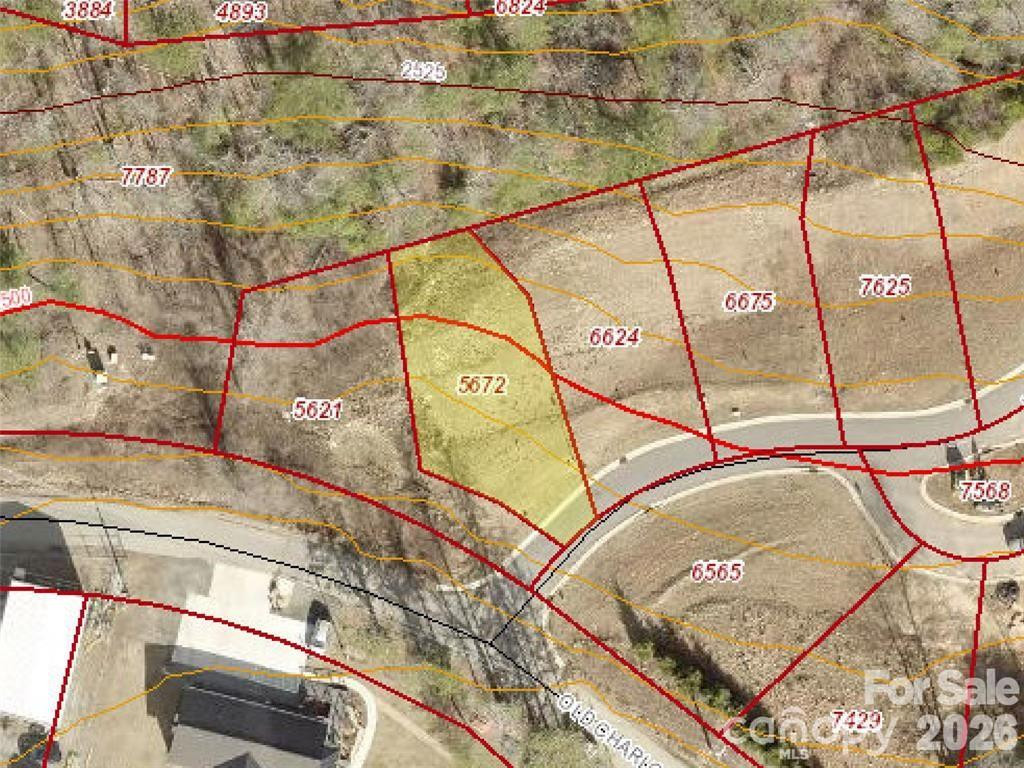 75 Westside Village Road #33 - Photo 2