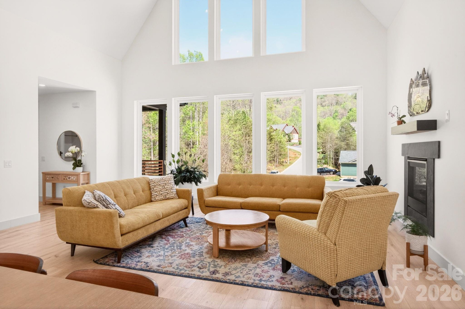 50 Carden Drive - Photo 2