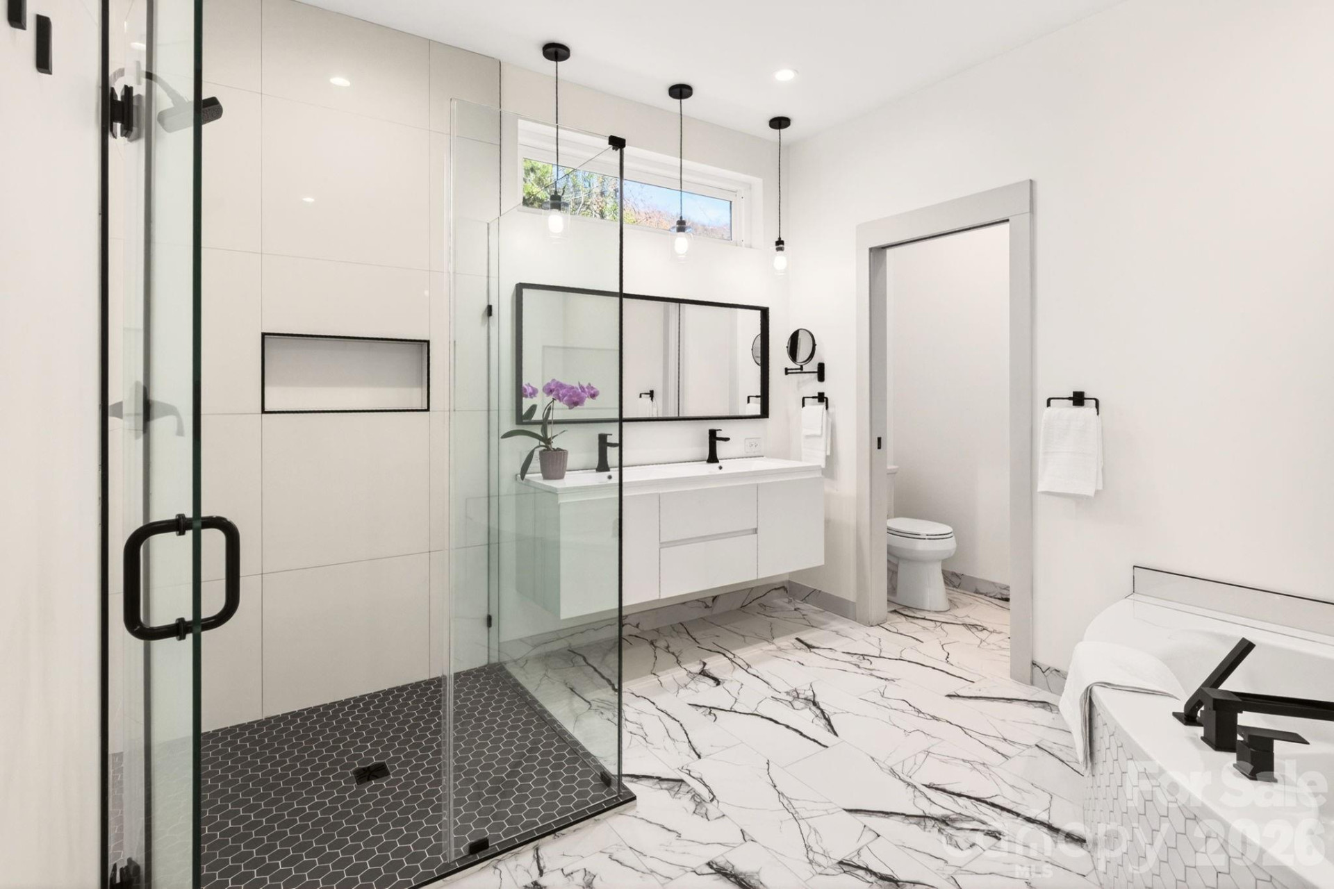 50 Carden Drive - Photo 11