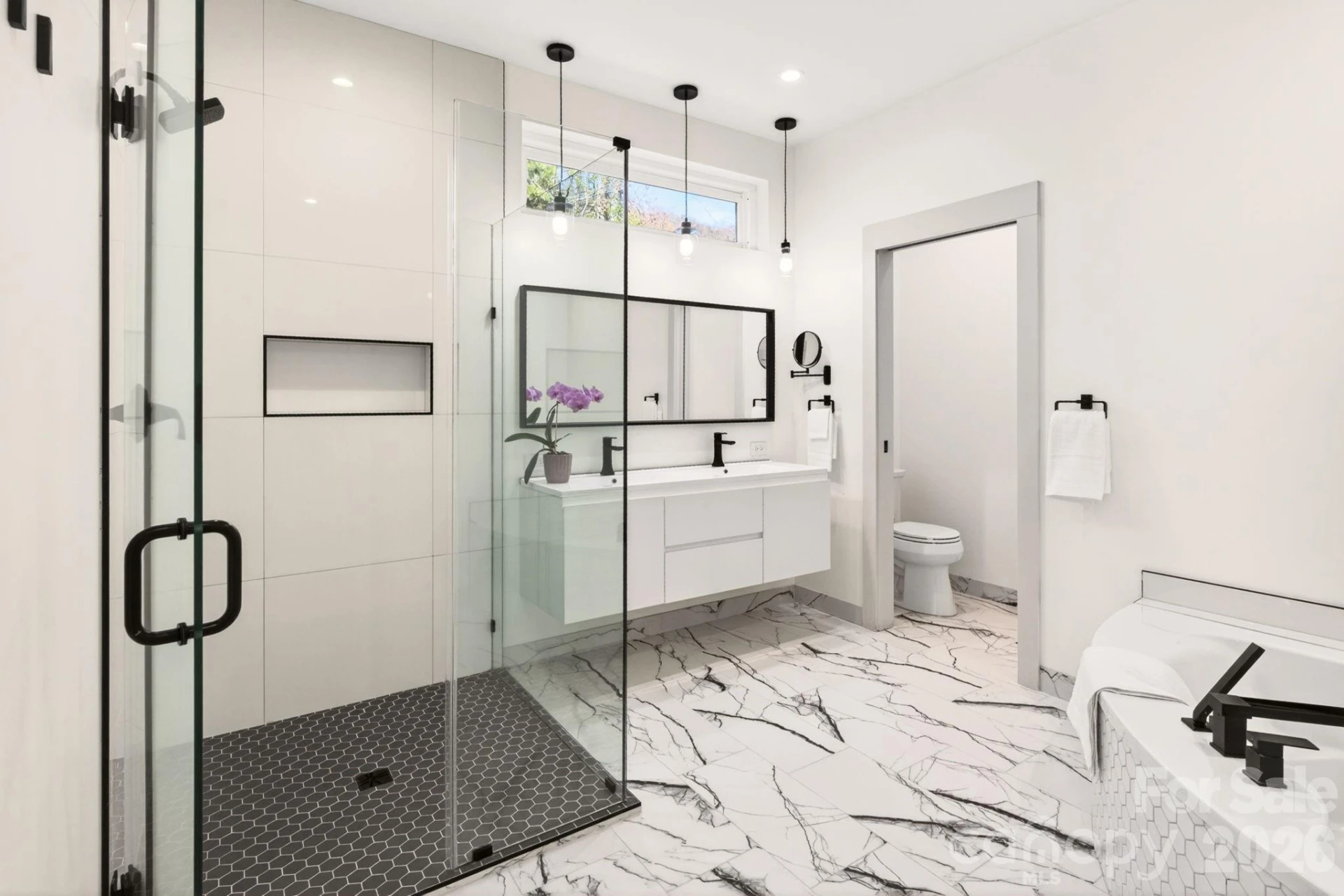 50 Carden Drive - Photo 11