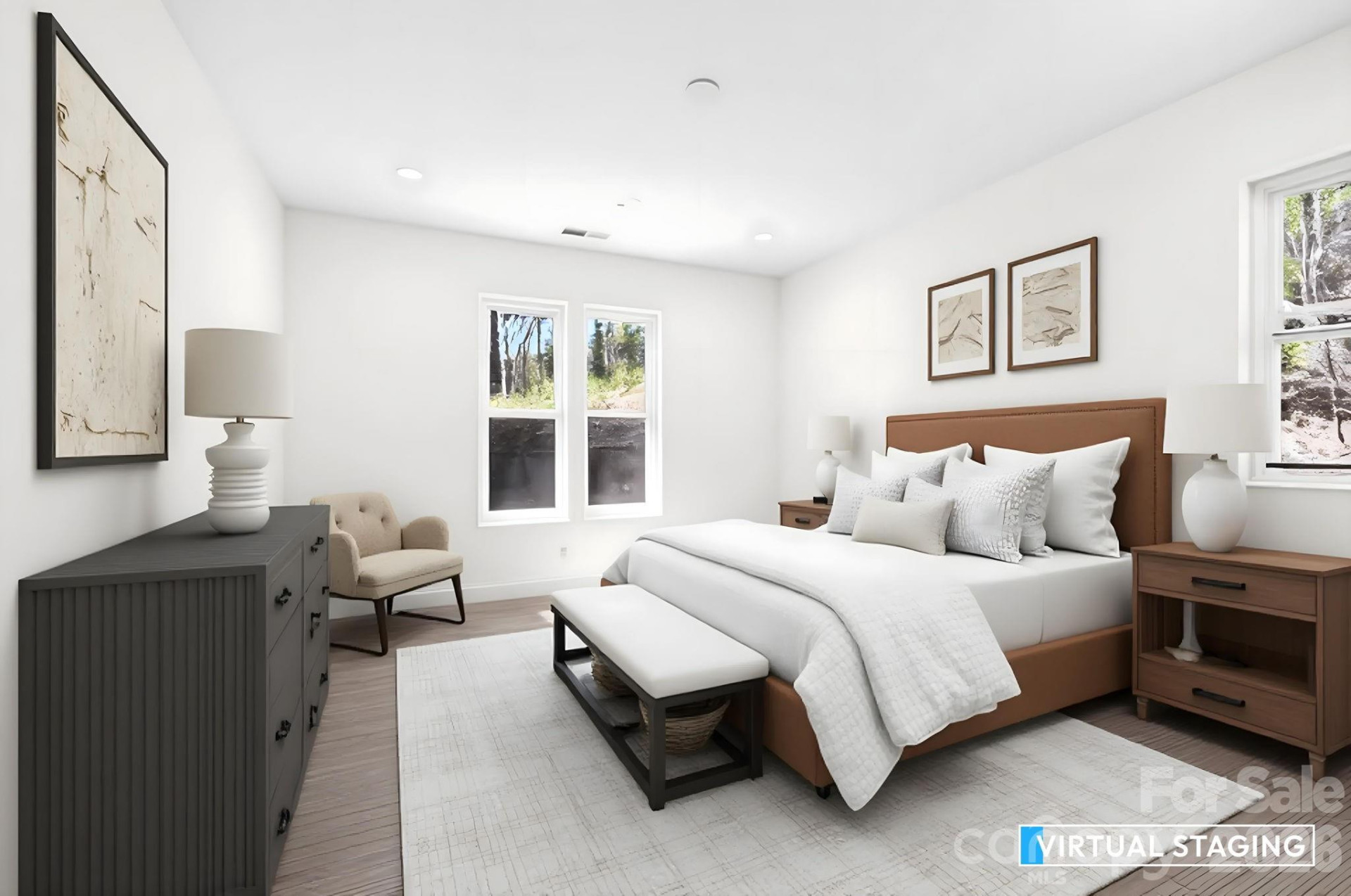 50 Carden Drive - Photo 12