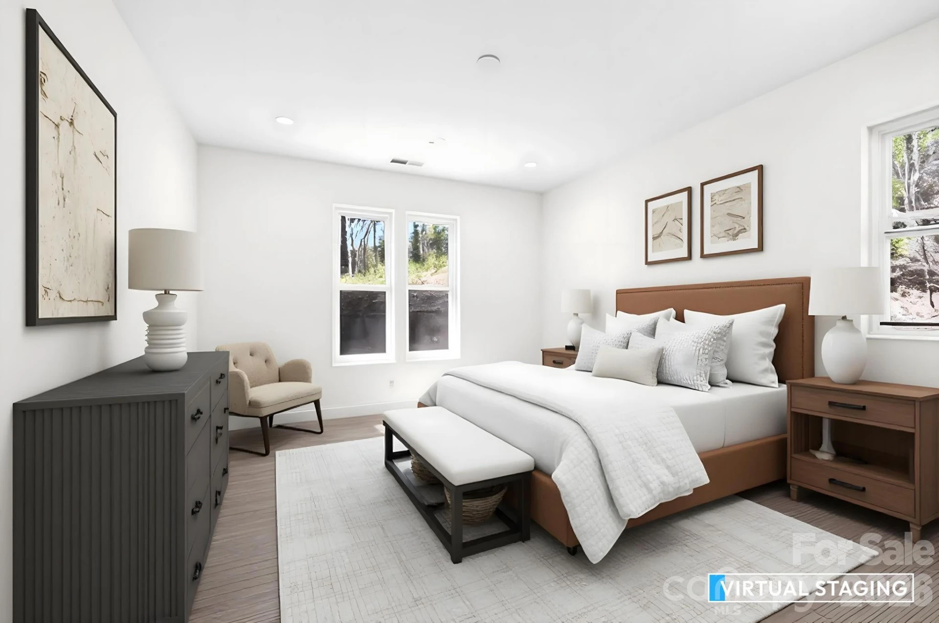 50 Carden Drive - Photo 12