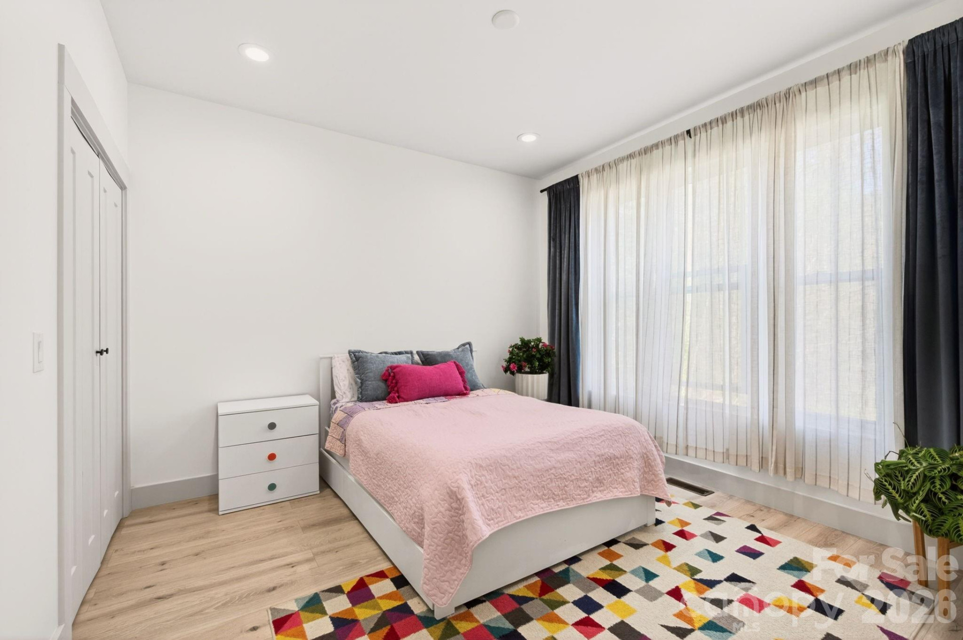 50 Carden Drive - Photo 13