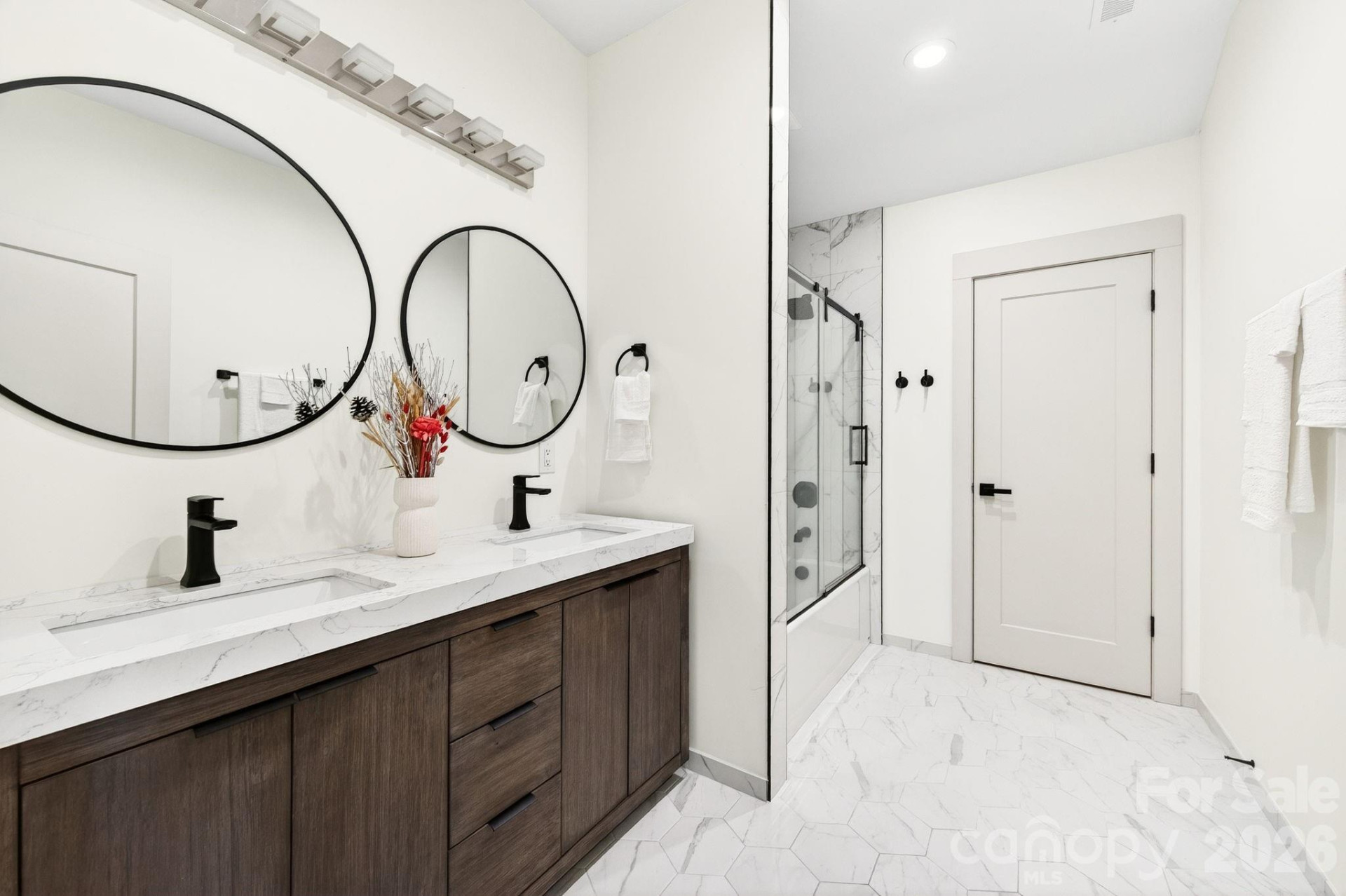 50 Carden Drive - Photo 14