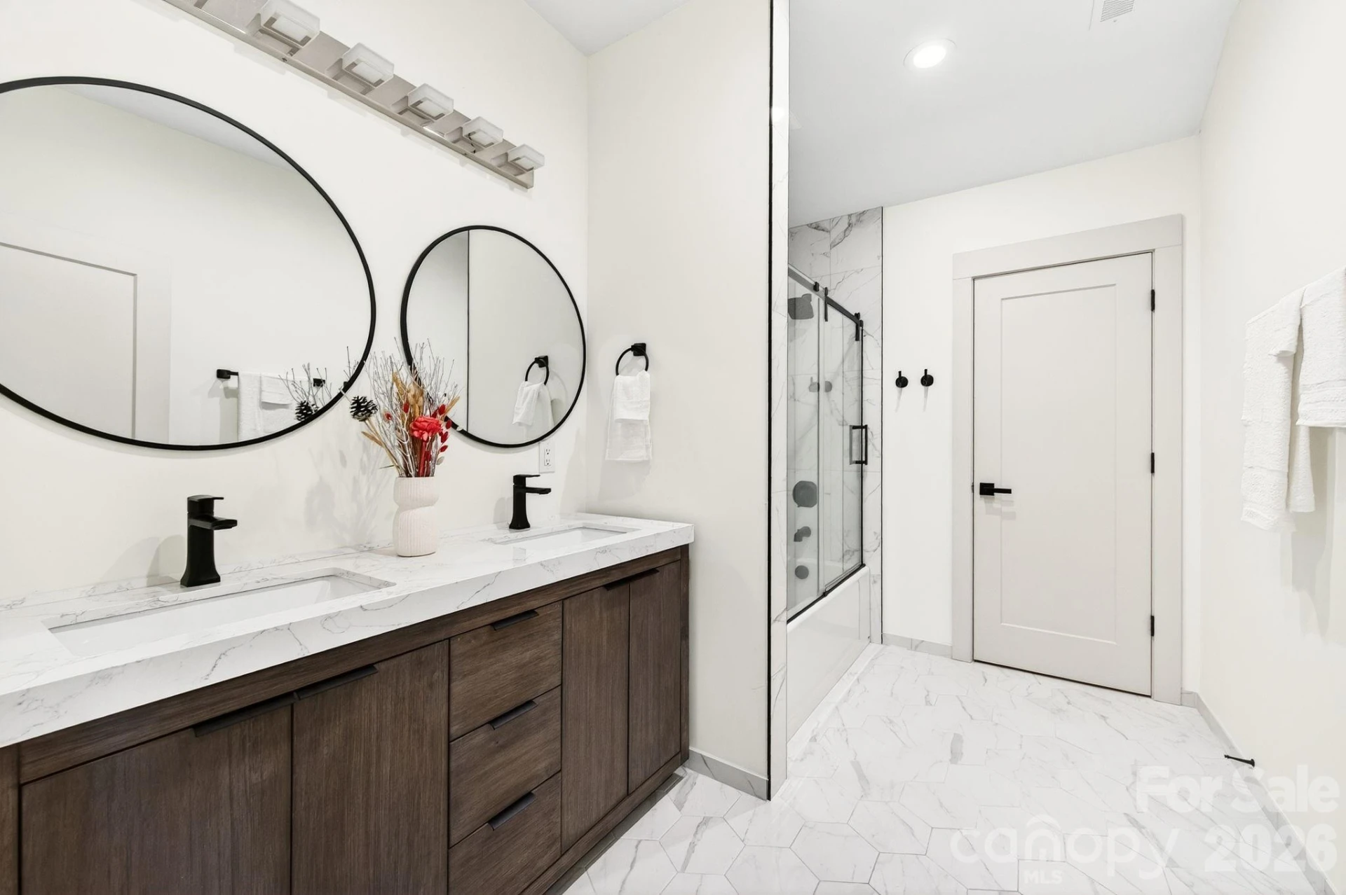50 Carden Drive - Photo 14