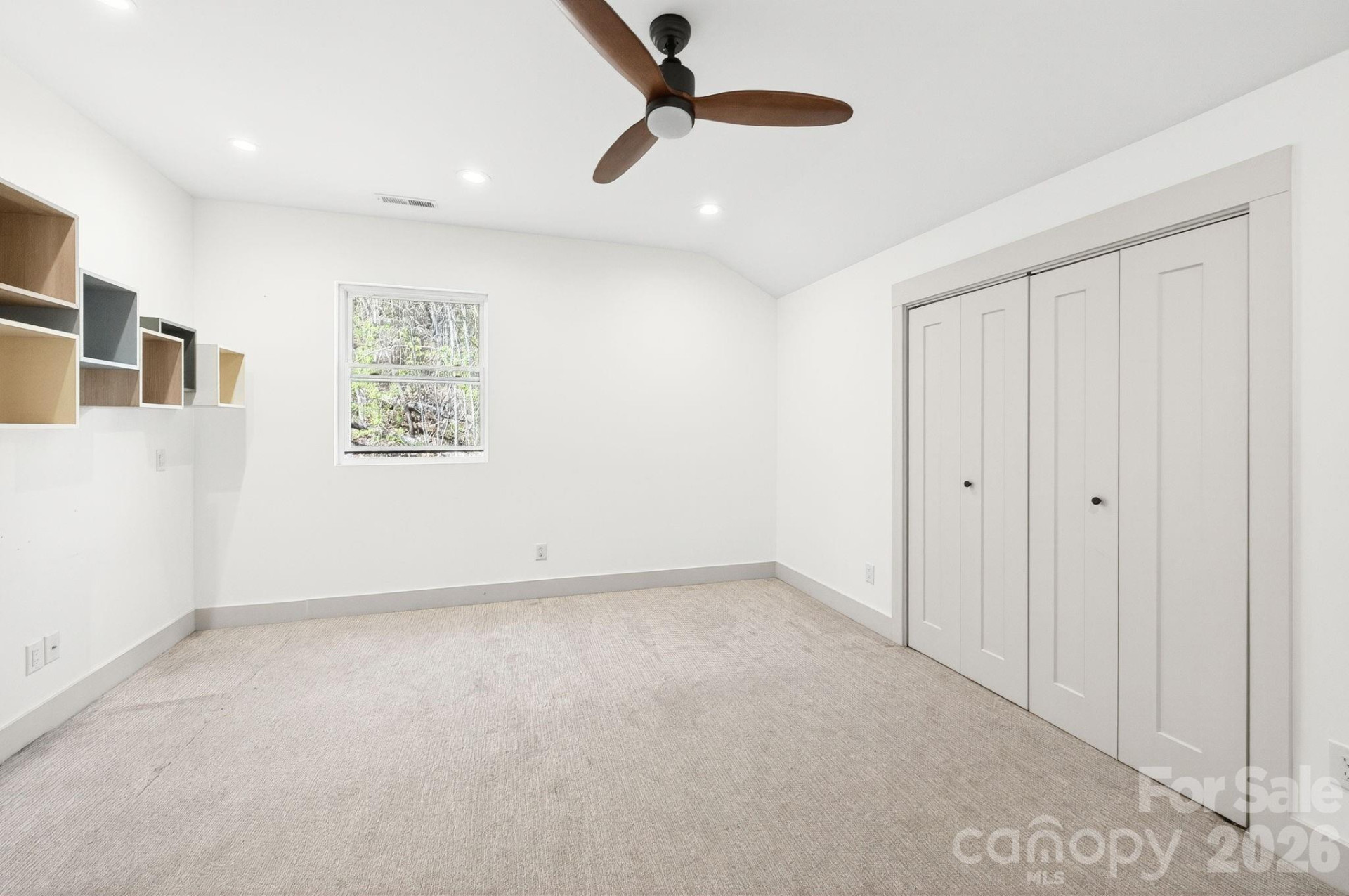 50 Carden Drive - Photo 15