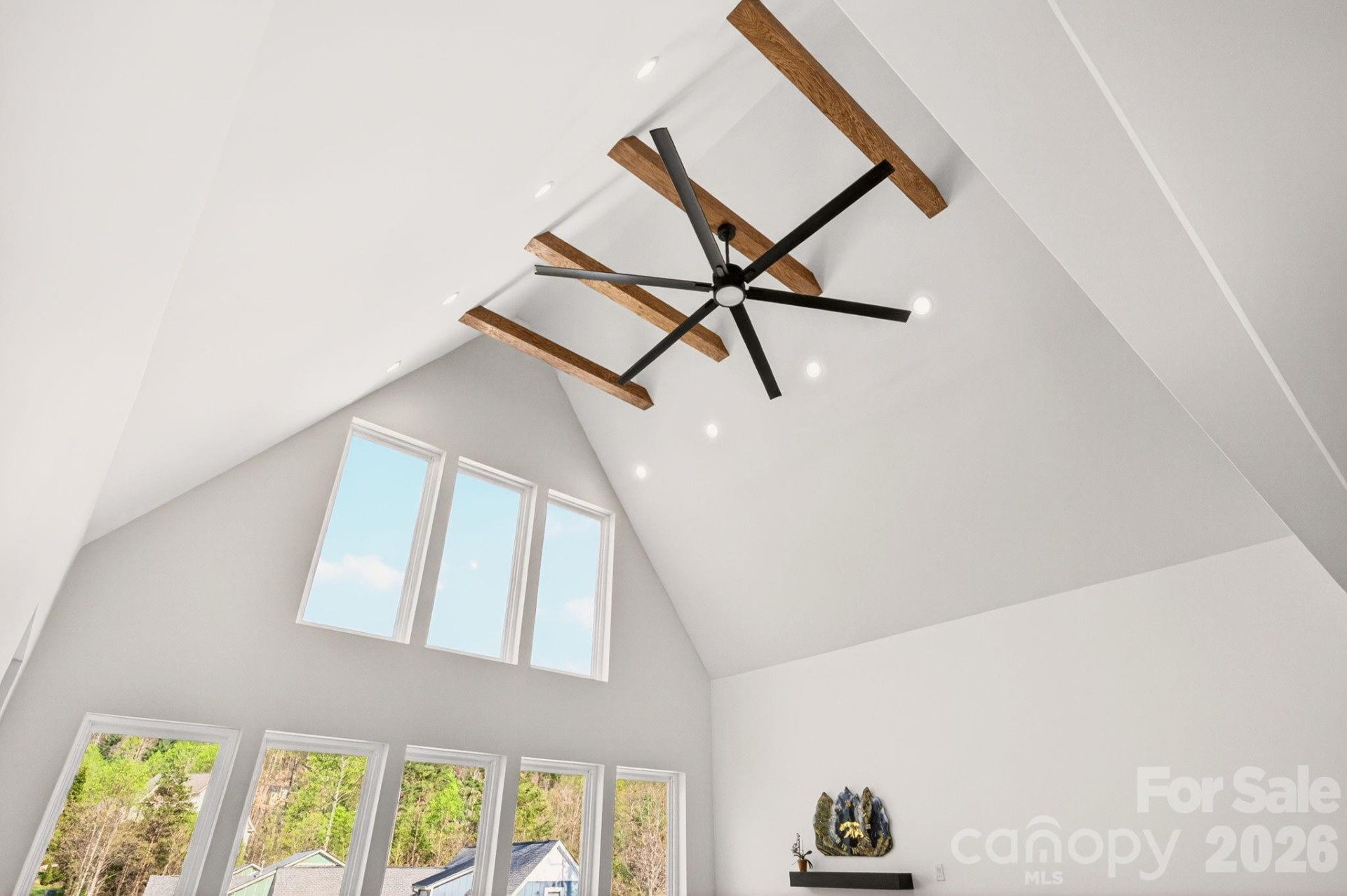 50 Carden Drive - Photo 16