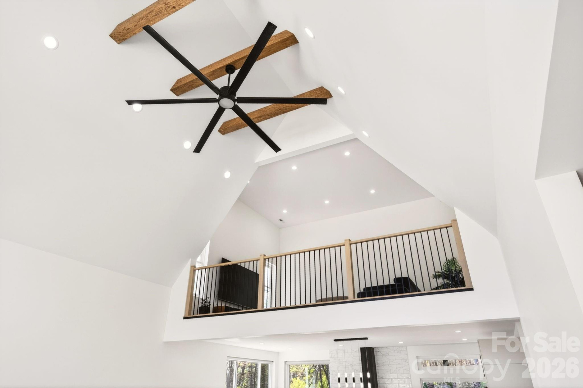 50 Carden Drive - Photo 17