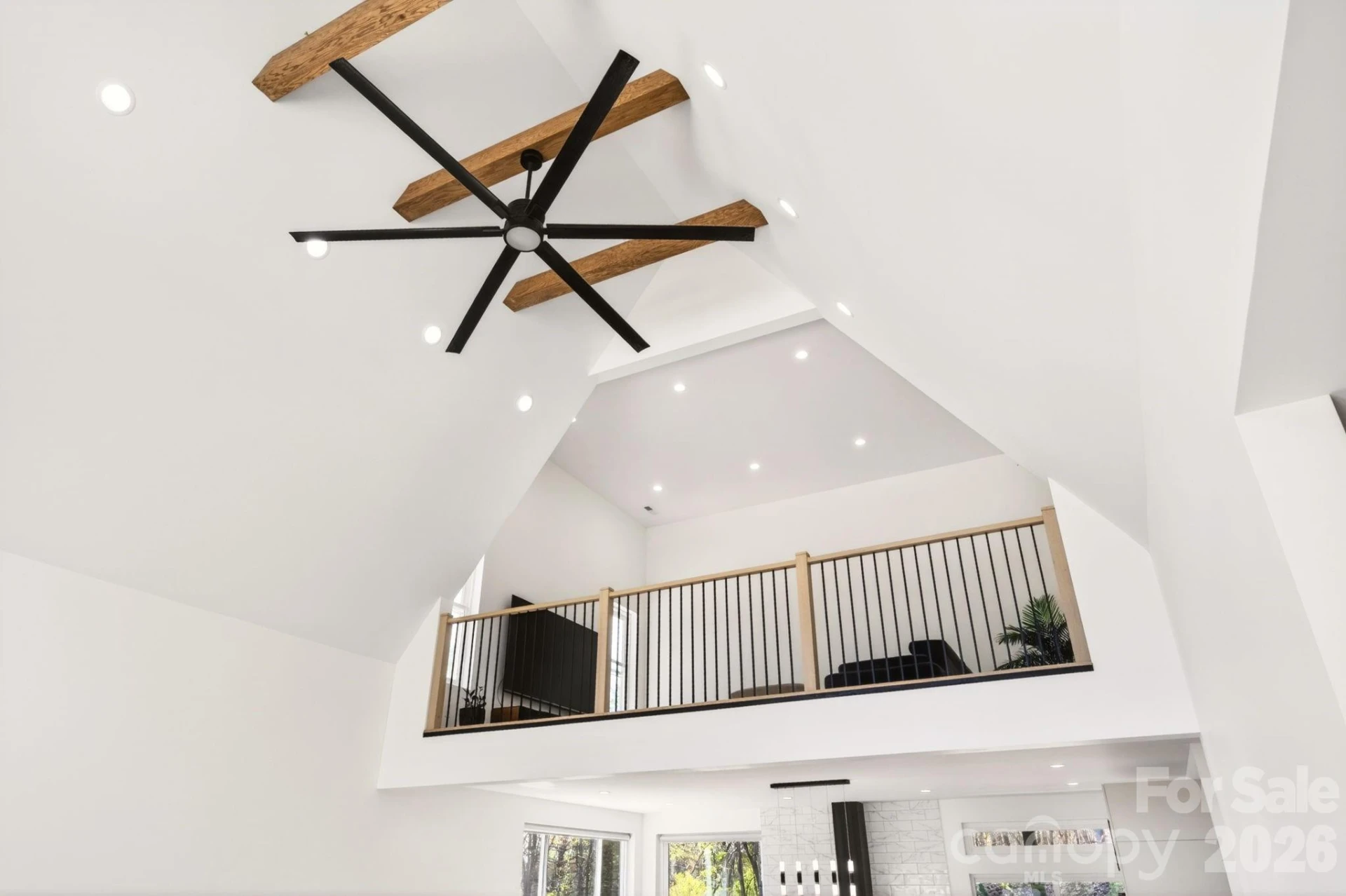 50 Carden Drive - Photo 17