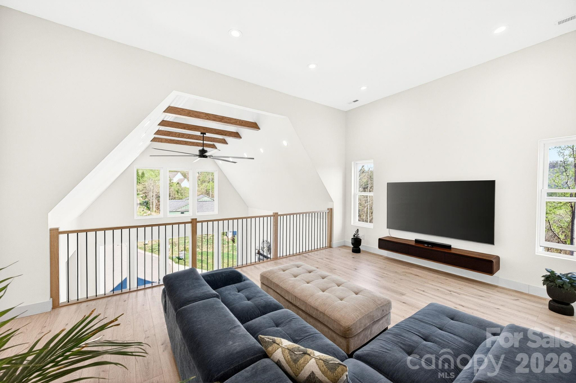 50 Carden Drive - Photo 18