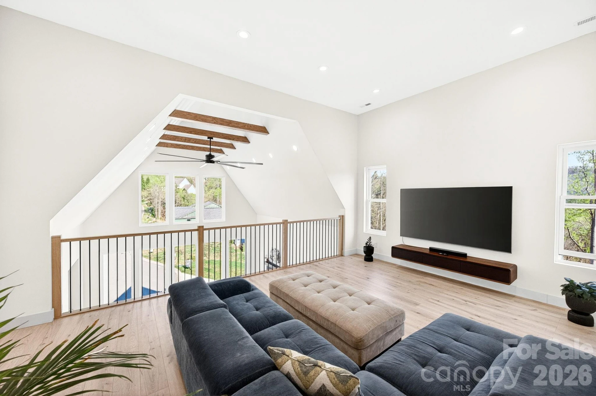 50 Carden Drive - Photo 18