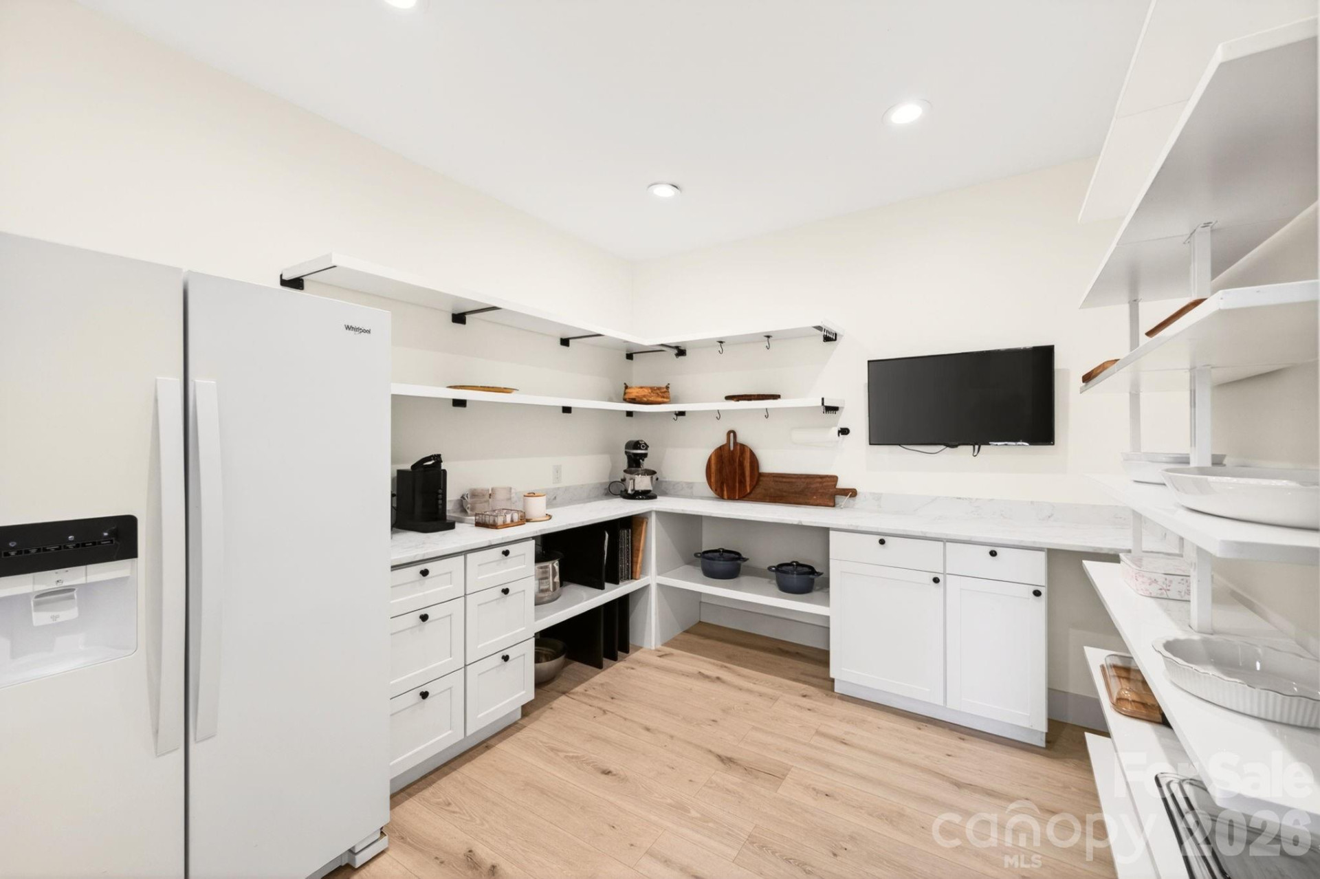 50 Carden Drive - Photo 19