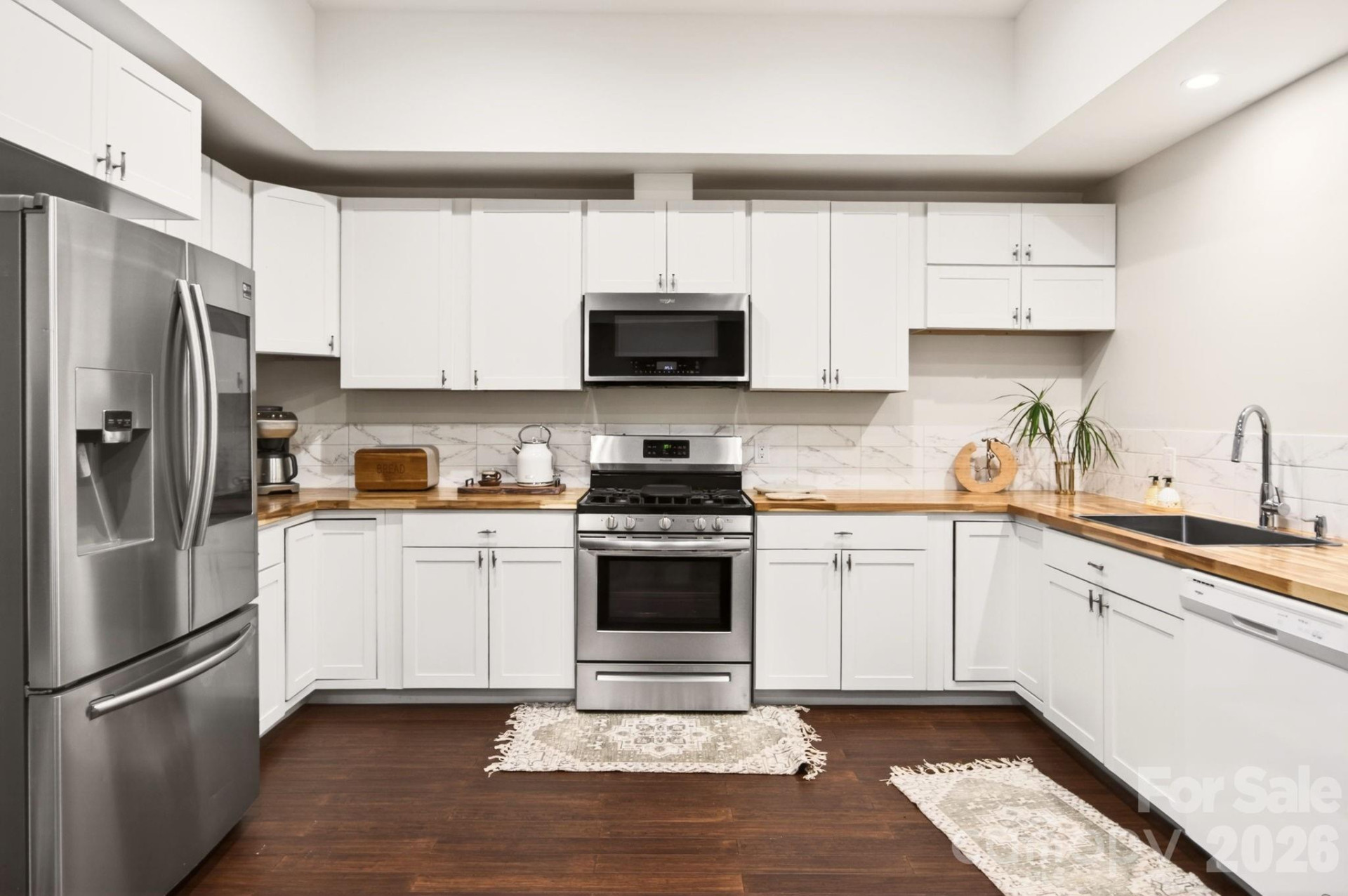 50 Carden Drive - Photo 20