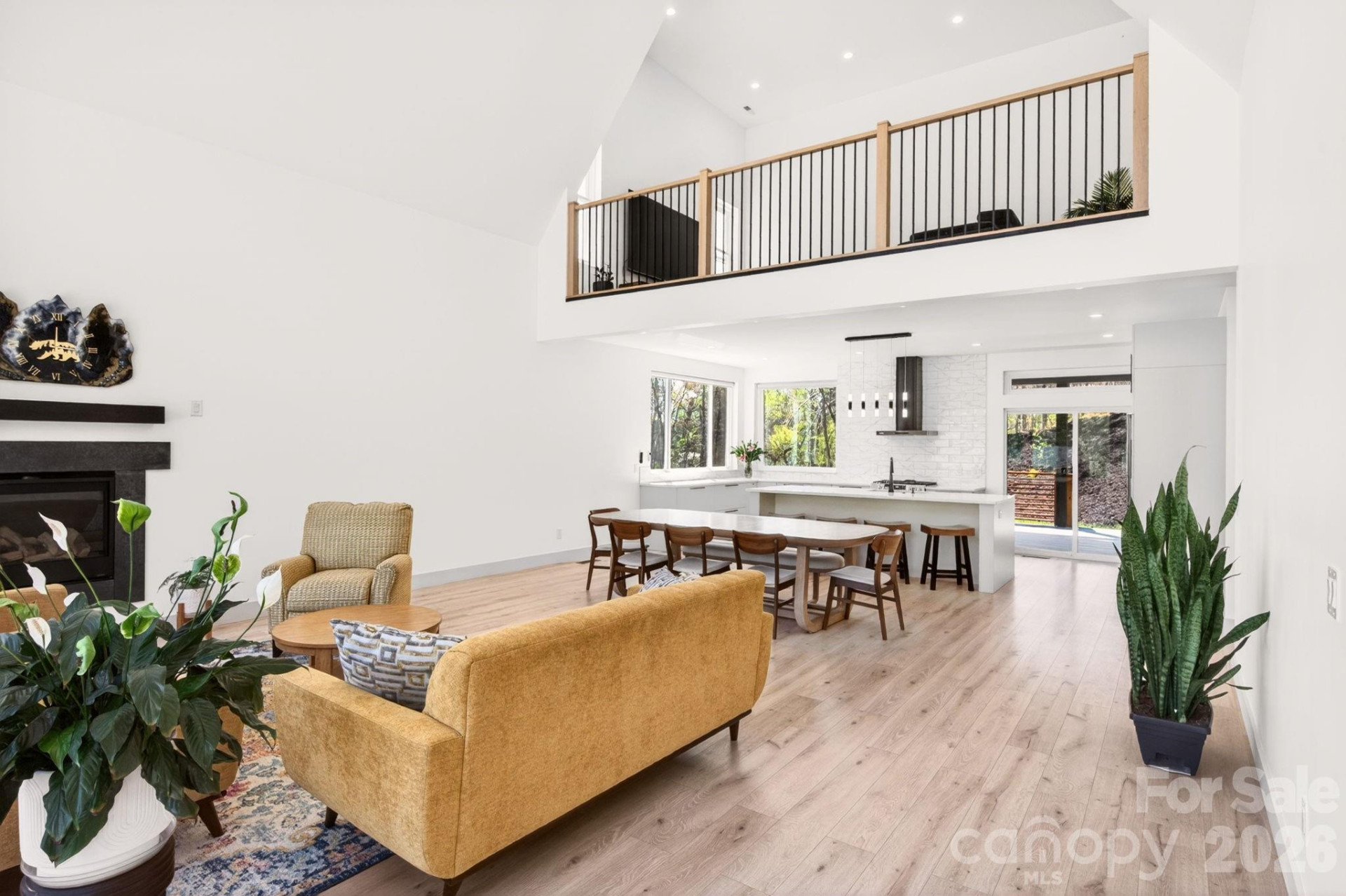 50 Carden Drive - Photo 3