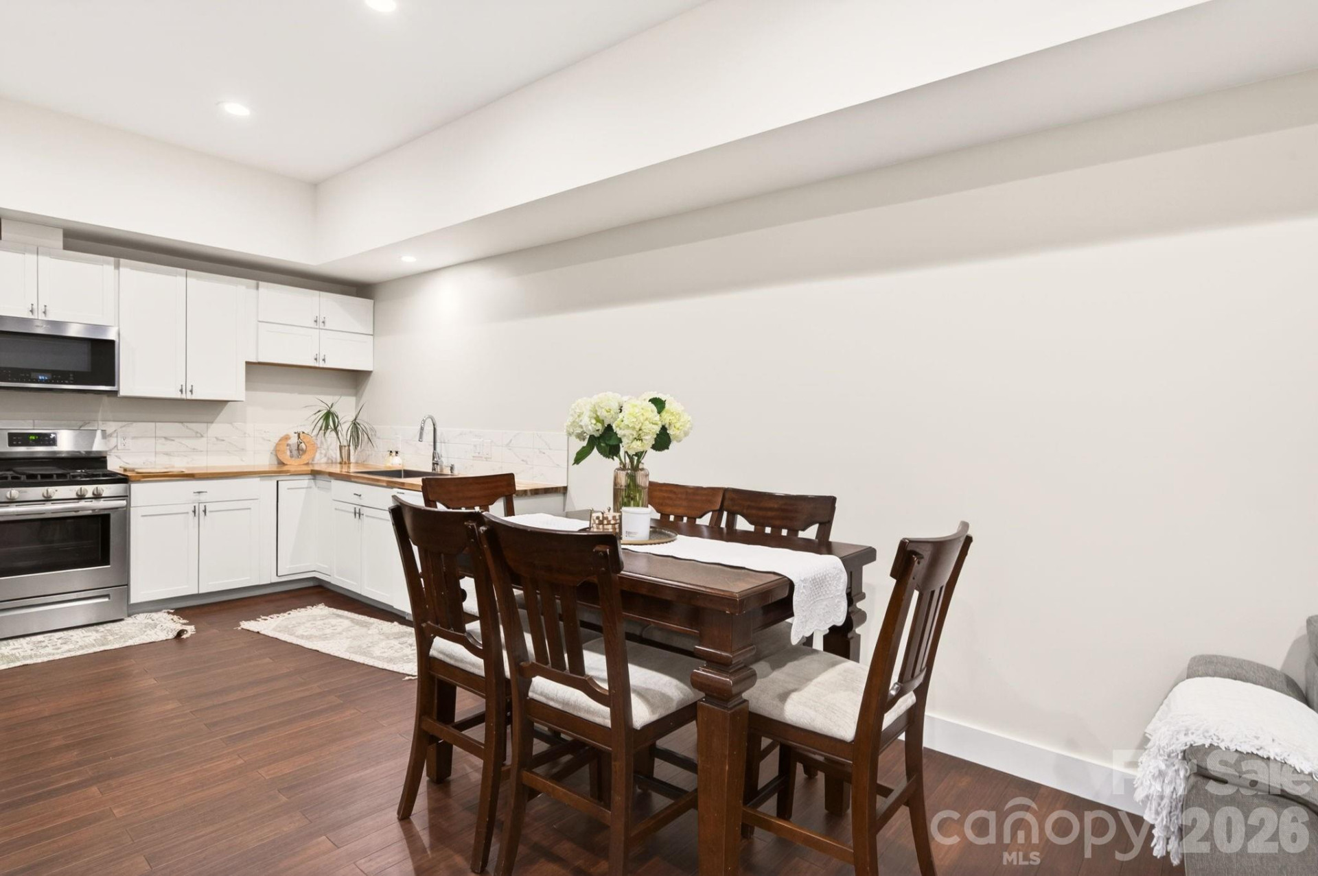 50 Carden Drive - Photo 21