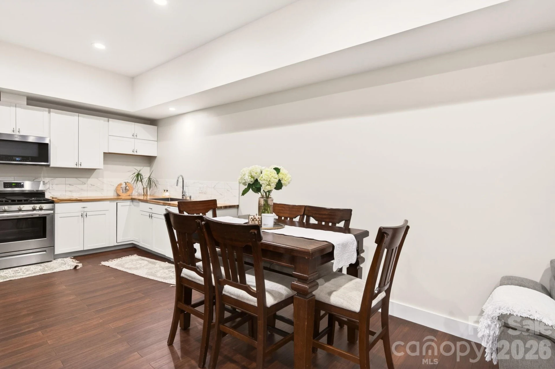 50 Carden Drive - Photo 21