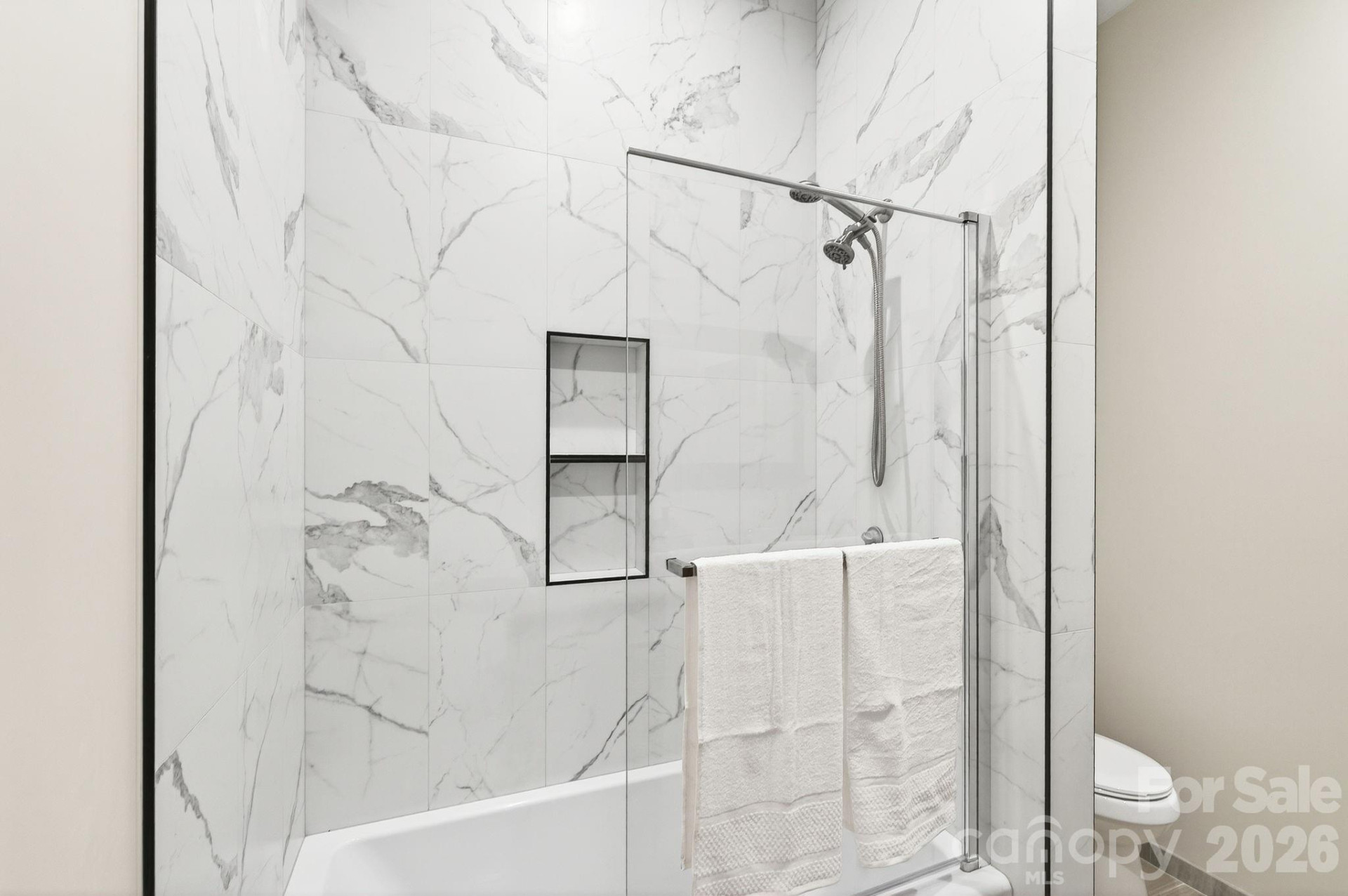 50 Carden Drive - Photo 22