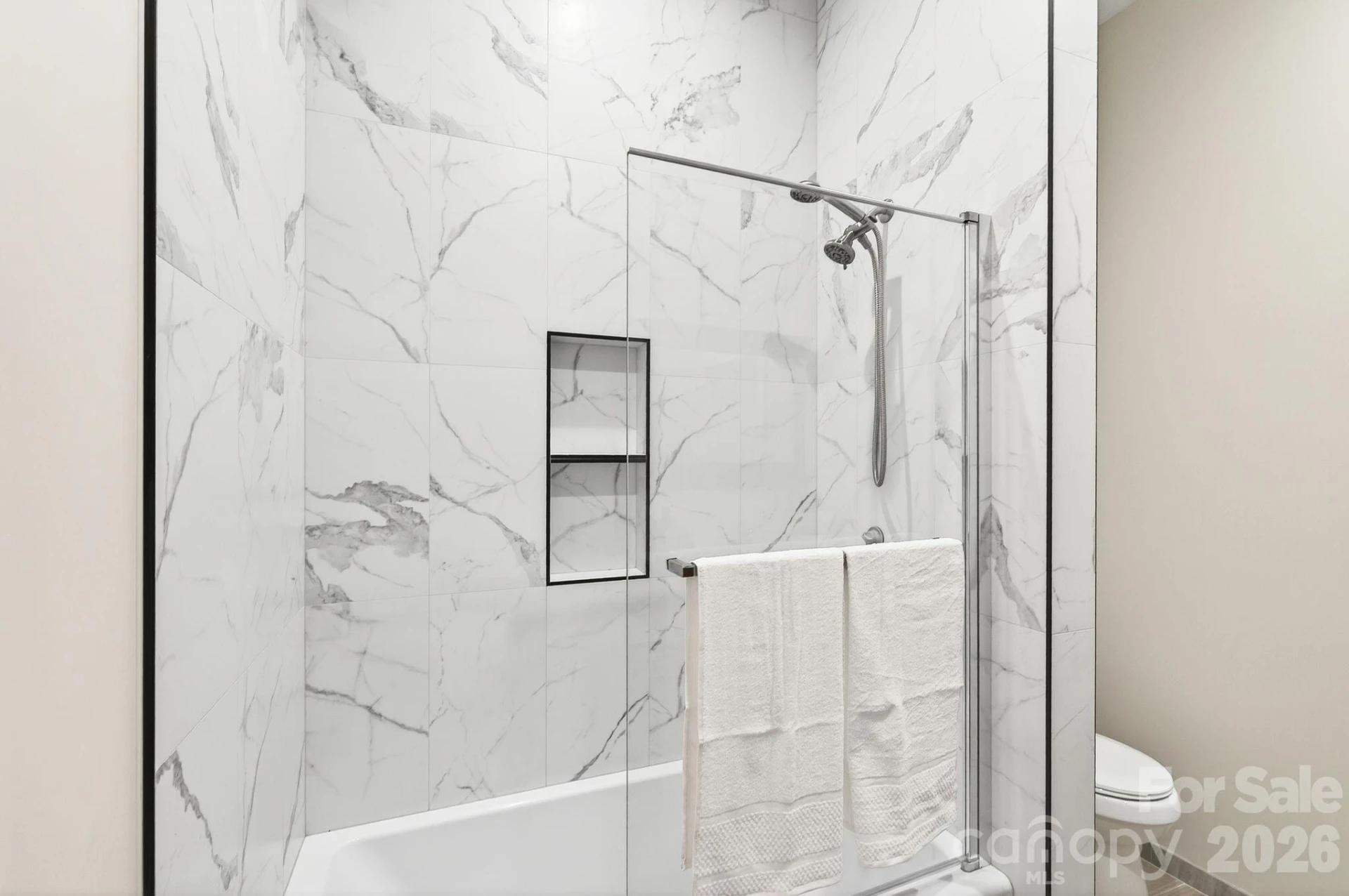 50 Carden Drive - Photo 22