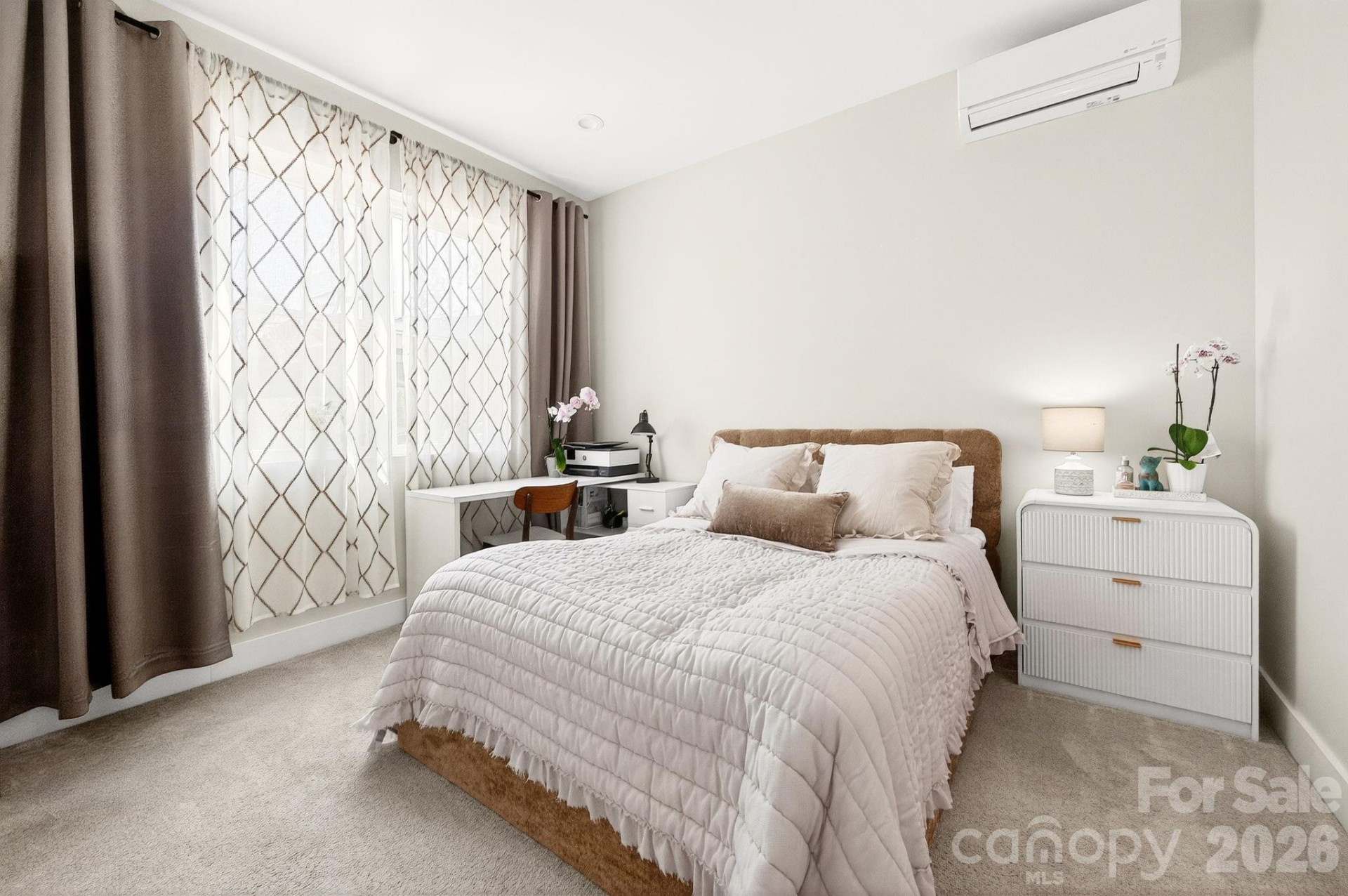 50 Carden Drive - Photo 23