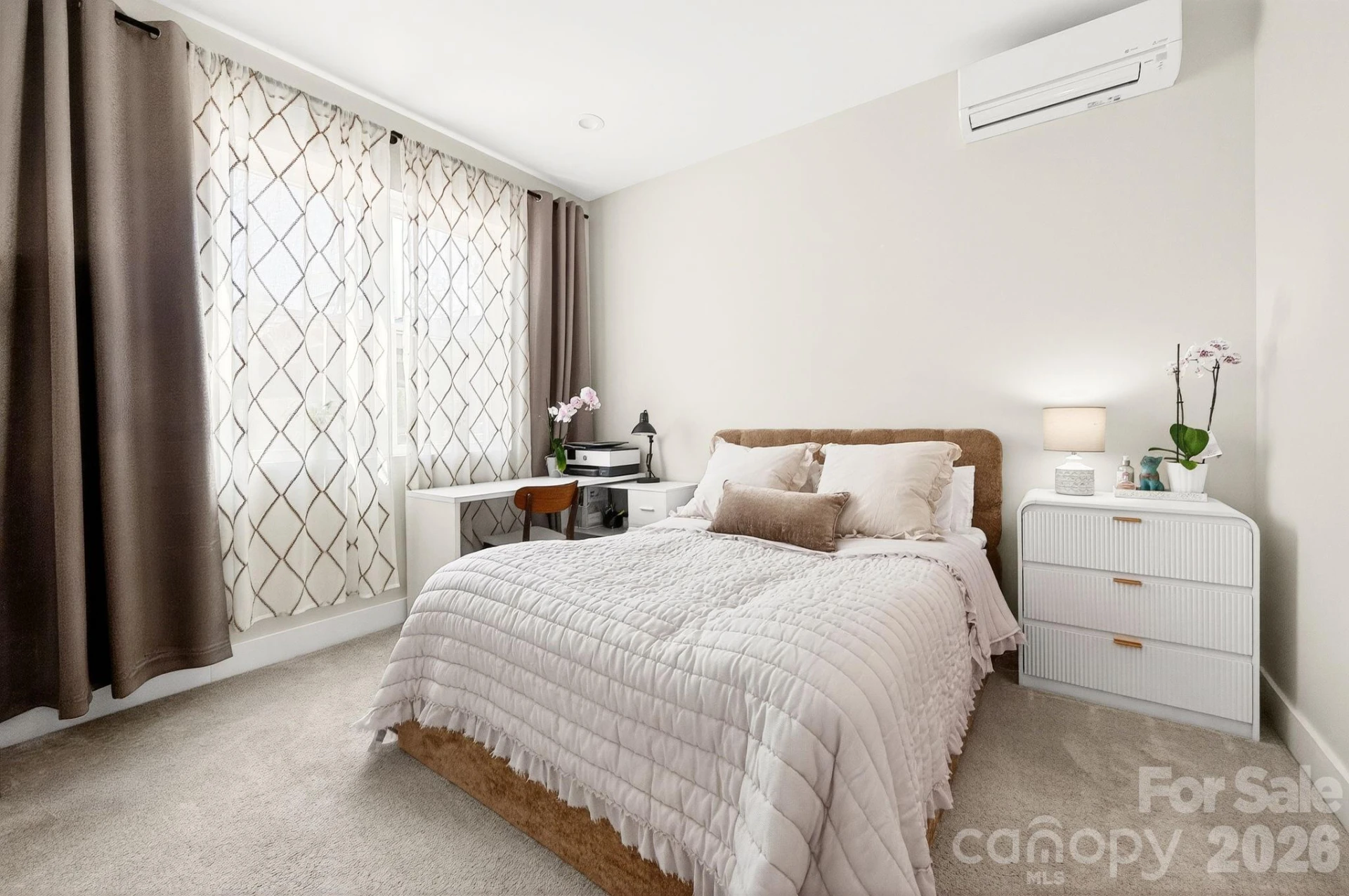 50 Carden Drive - Photo 23