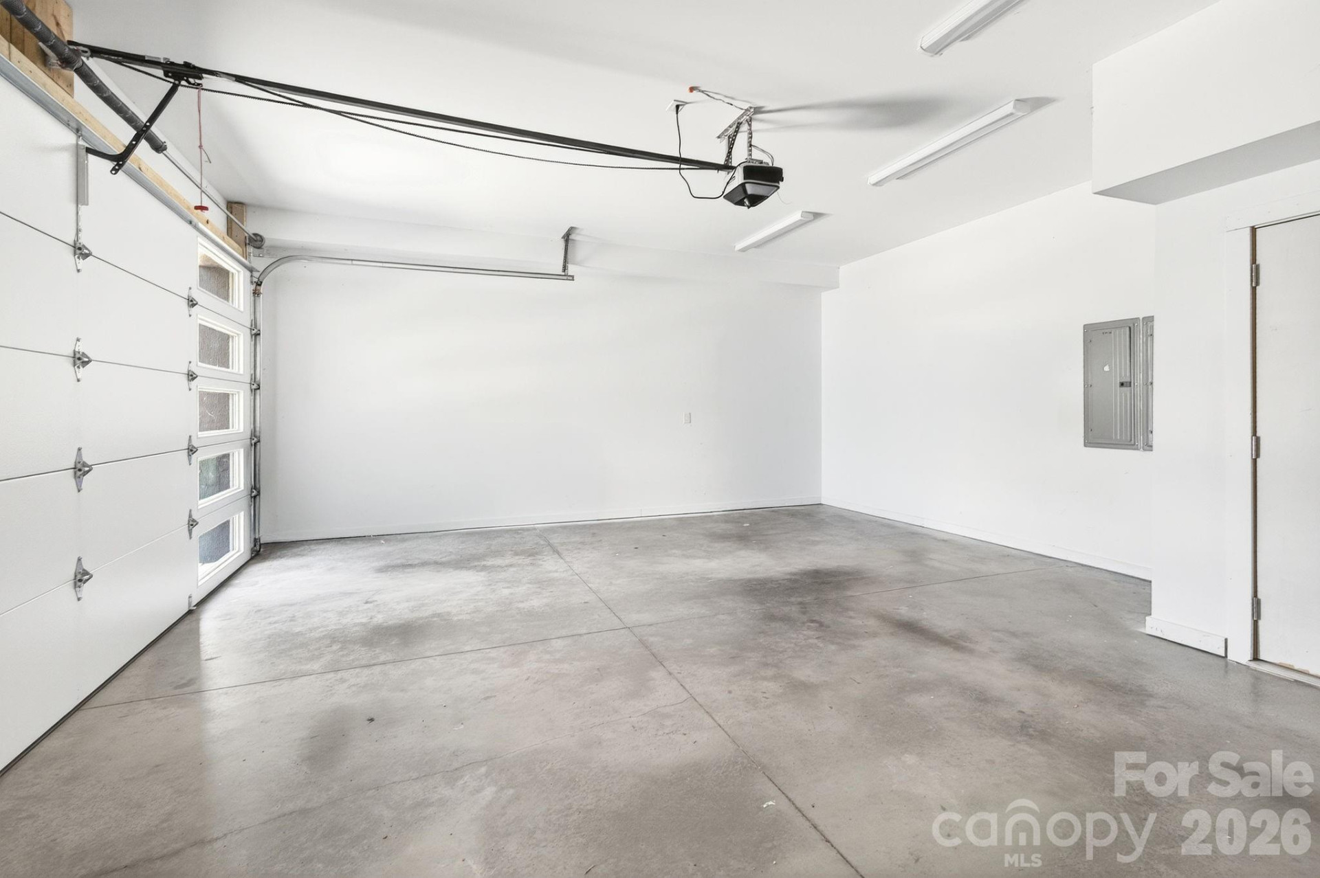 50 Carden Drive - Photo 24