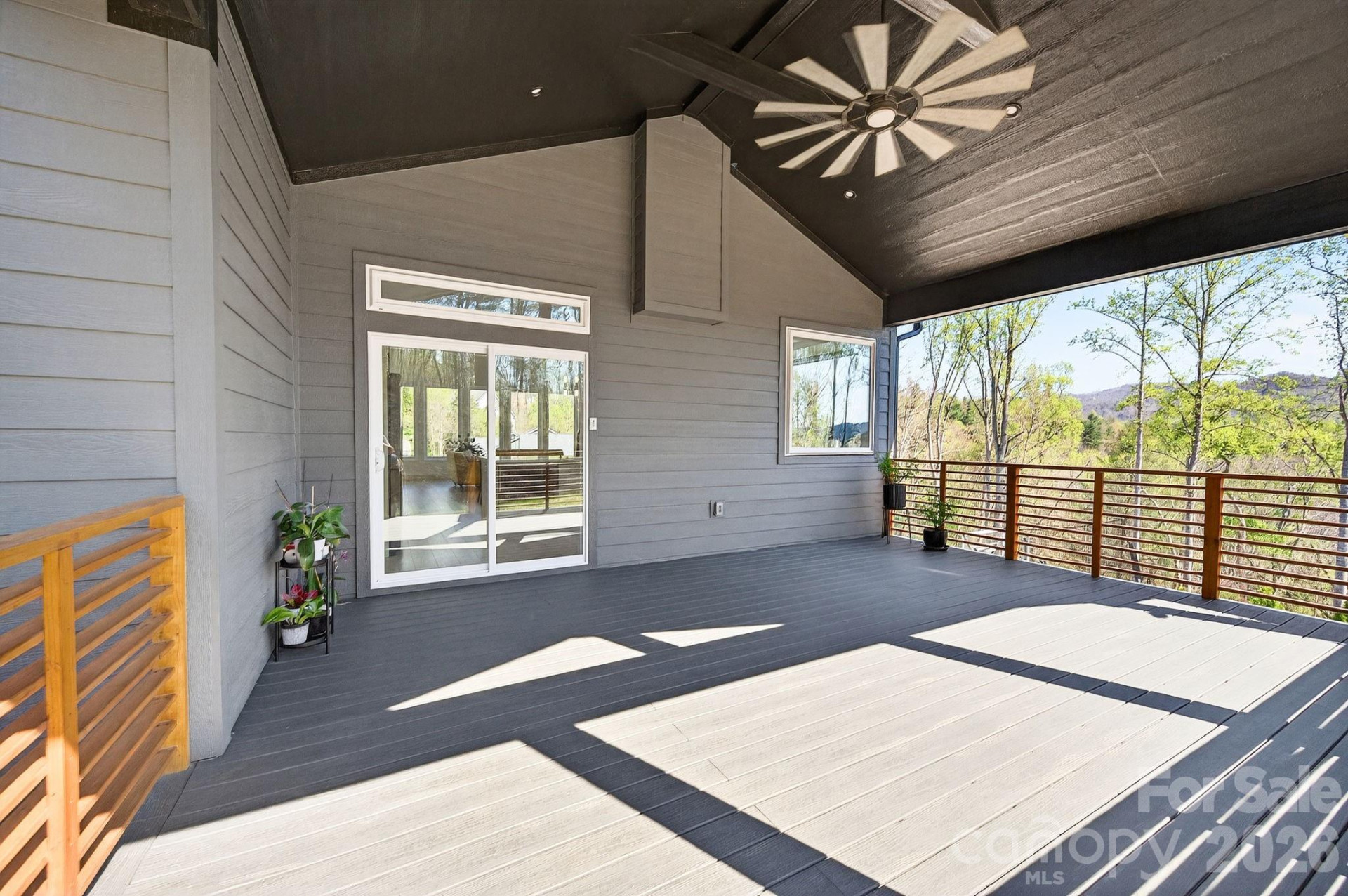 50 Carden Drive - Photo 25