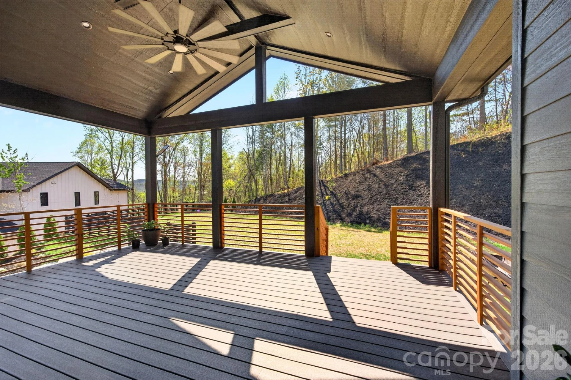 50 Carden Drive - Photo 26