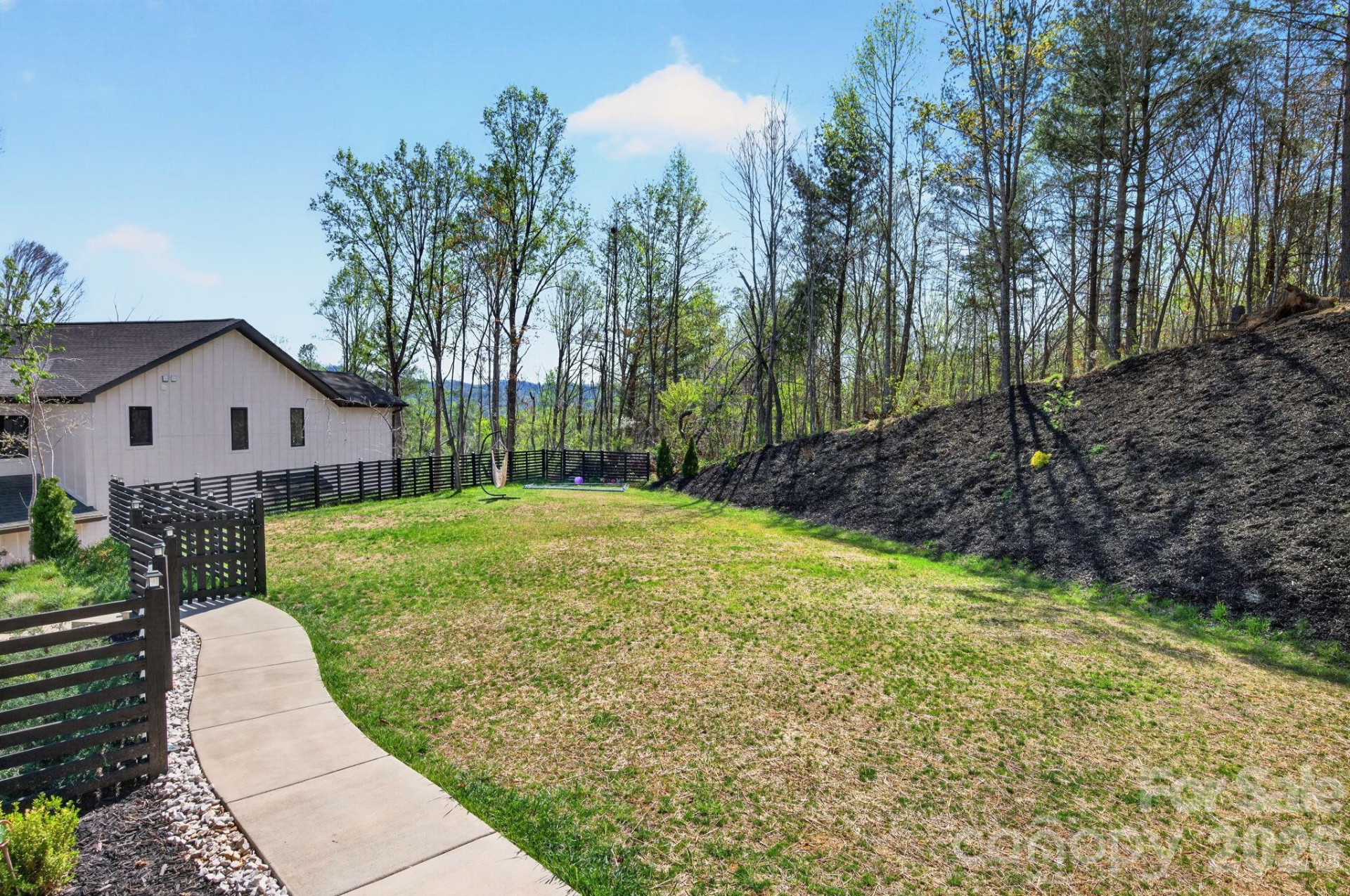 50 Carden Drive - Photo 27