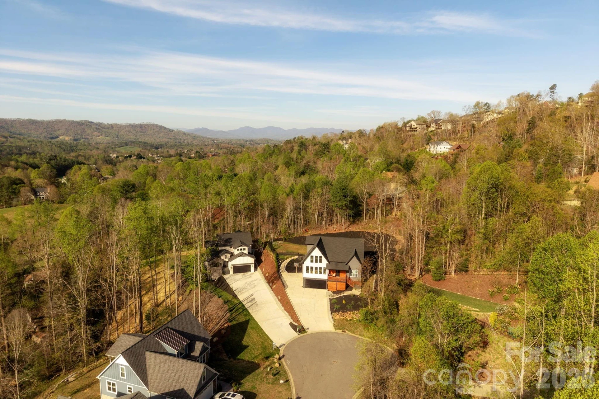 50 Carden Drive - Photo 28