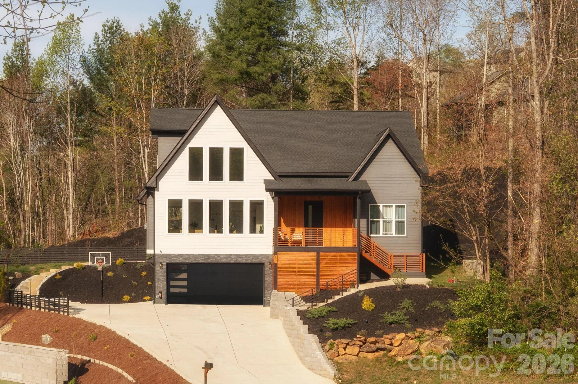 50 Carden Drive - Photo 30