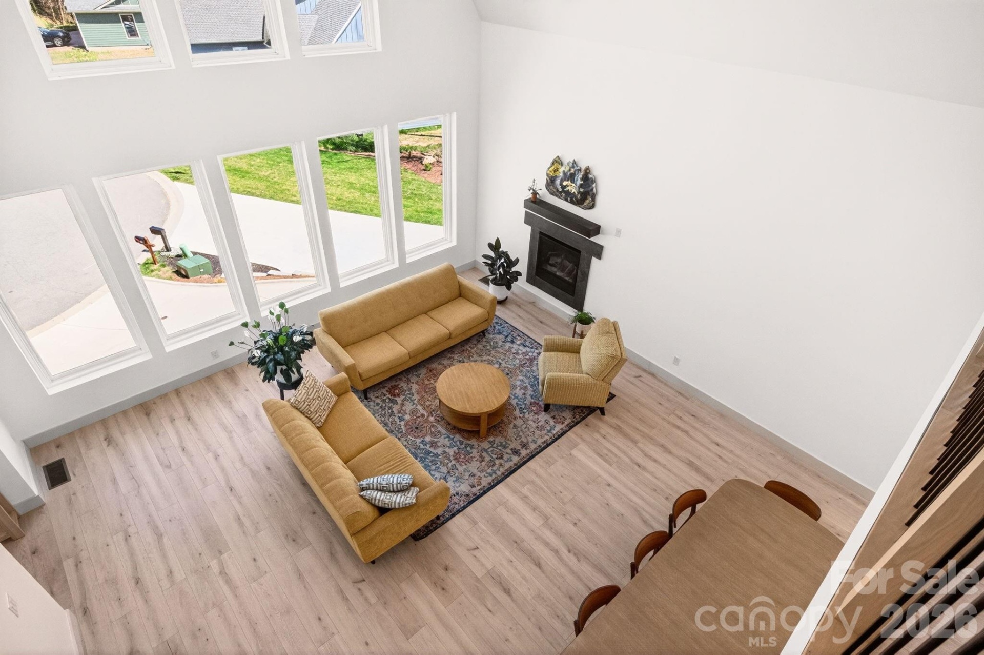 50 Carden Drive - Photo 4