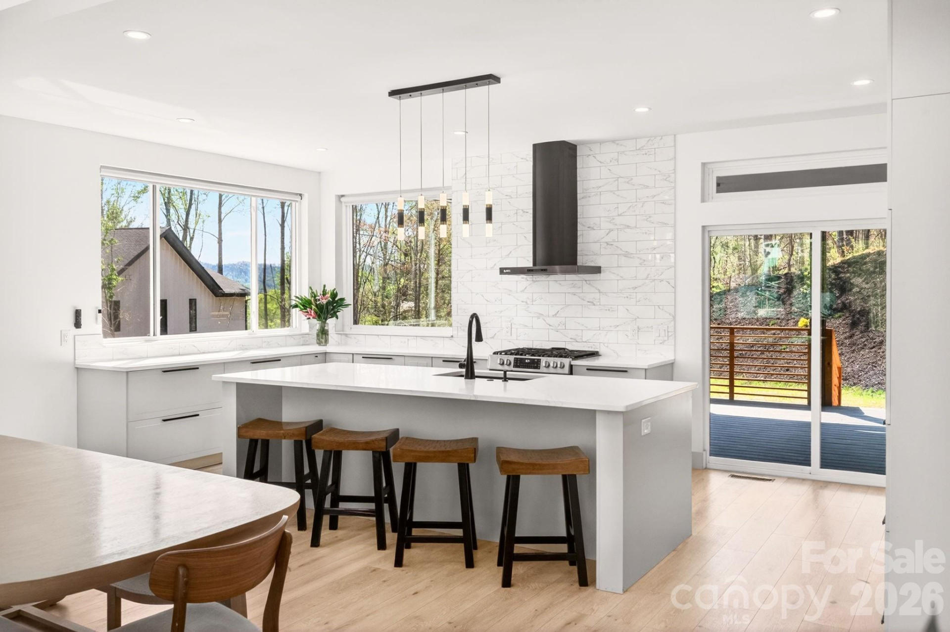 50 Carden Drive - Photo 5