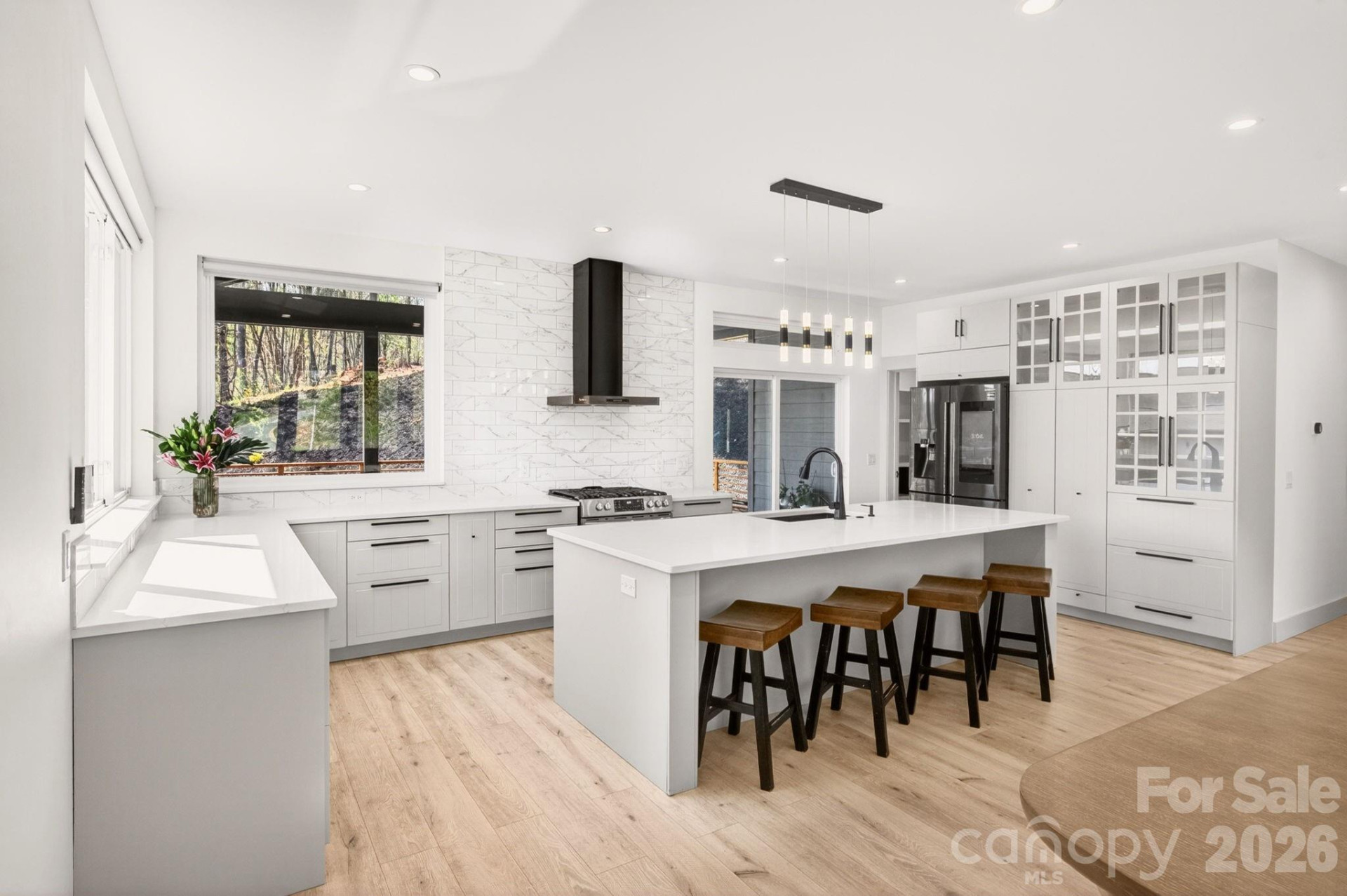 50 Carden Drive - Photo 6