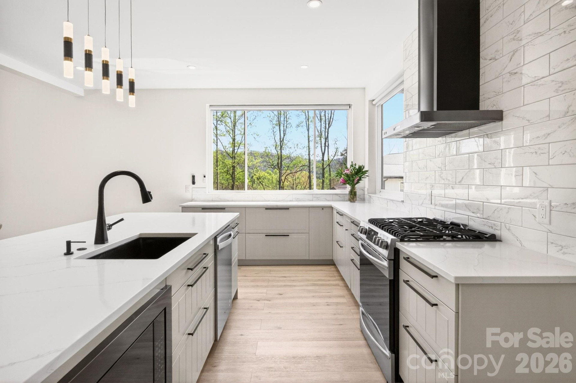 50 Carden Drive - Photo 7