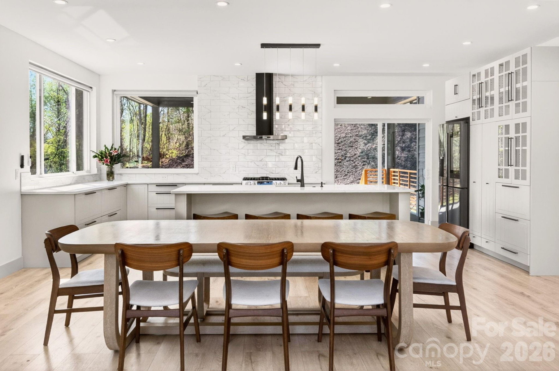 50 Carden Drive - Photo 8