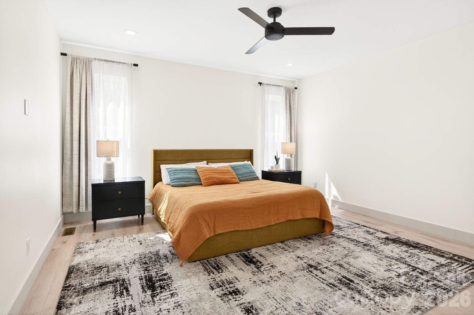 50 Carden Drive - Photo 9