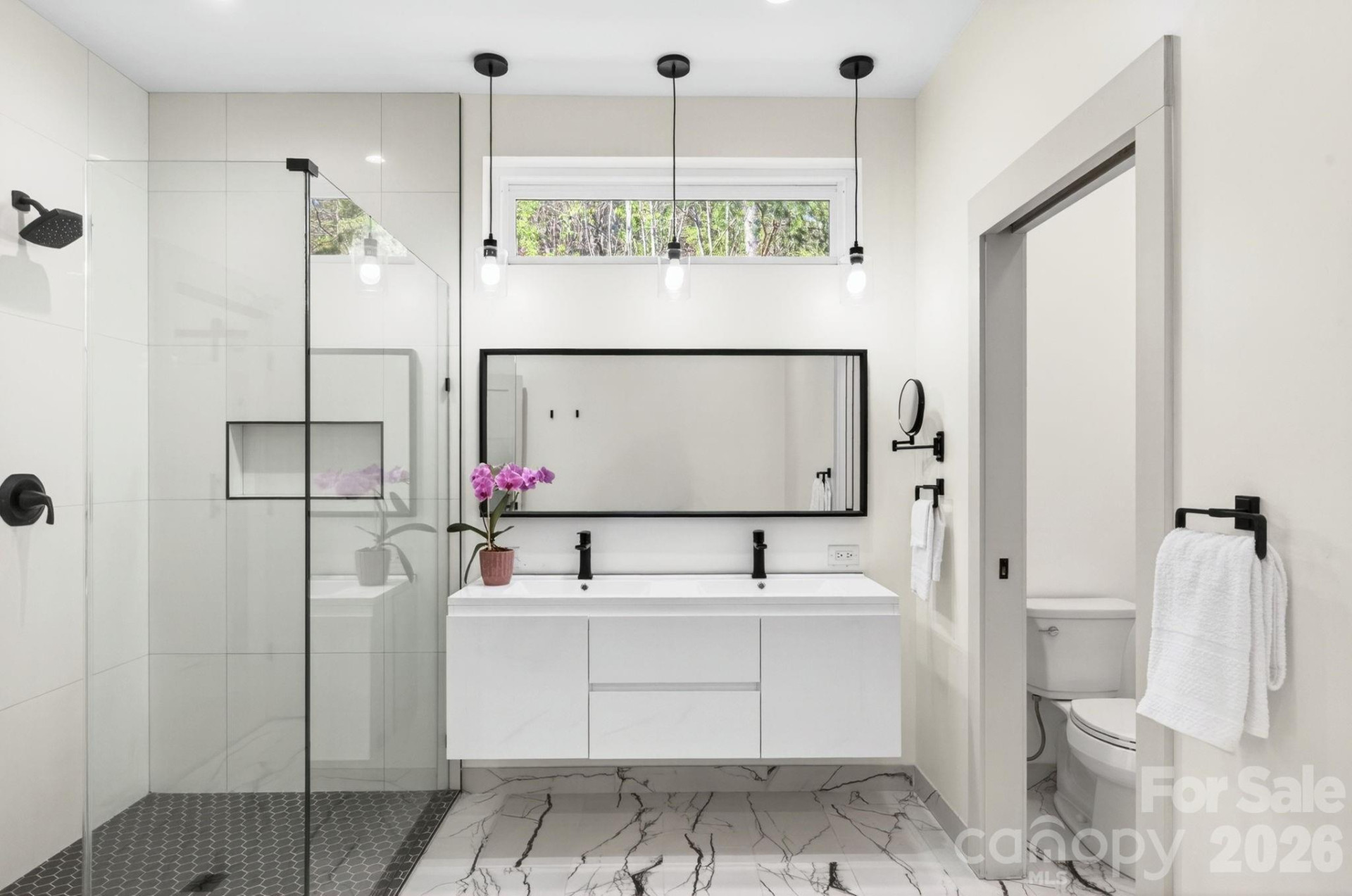 50 Carden Drive - Photo 10