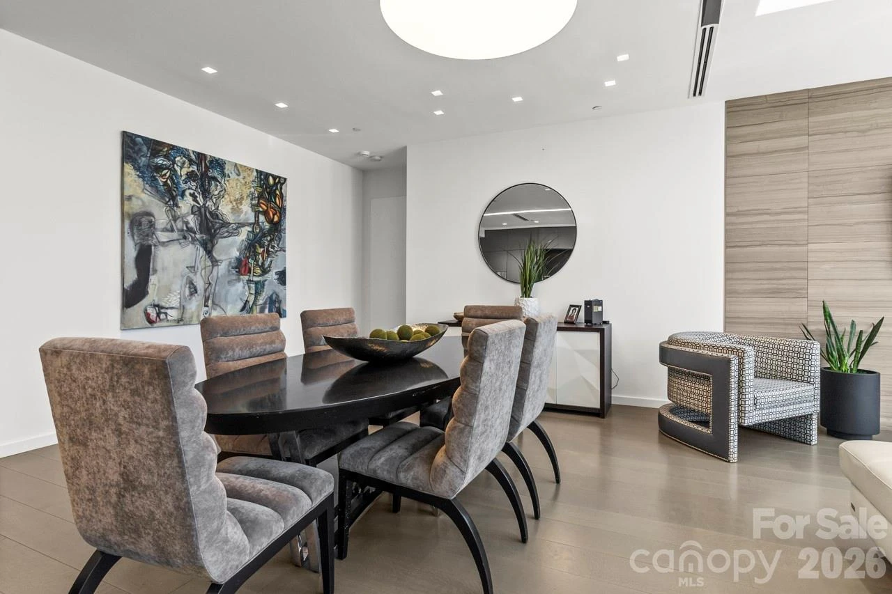 435 Tryon Street #901 - Photo 12